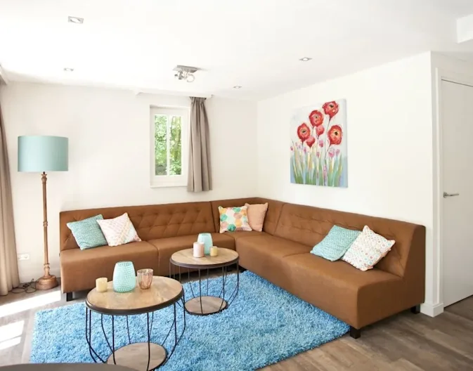 europarcs-de-zanding-groepsaccommodatie-20-photos-rental (4)