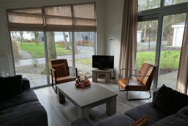 Reestervallei PavillonL6 RVL212 5