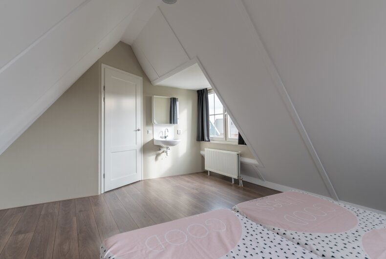 De Rijp Waterland228 RIJ228 14