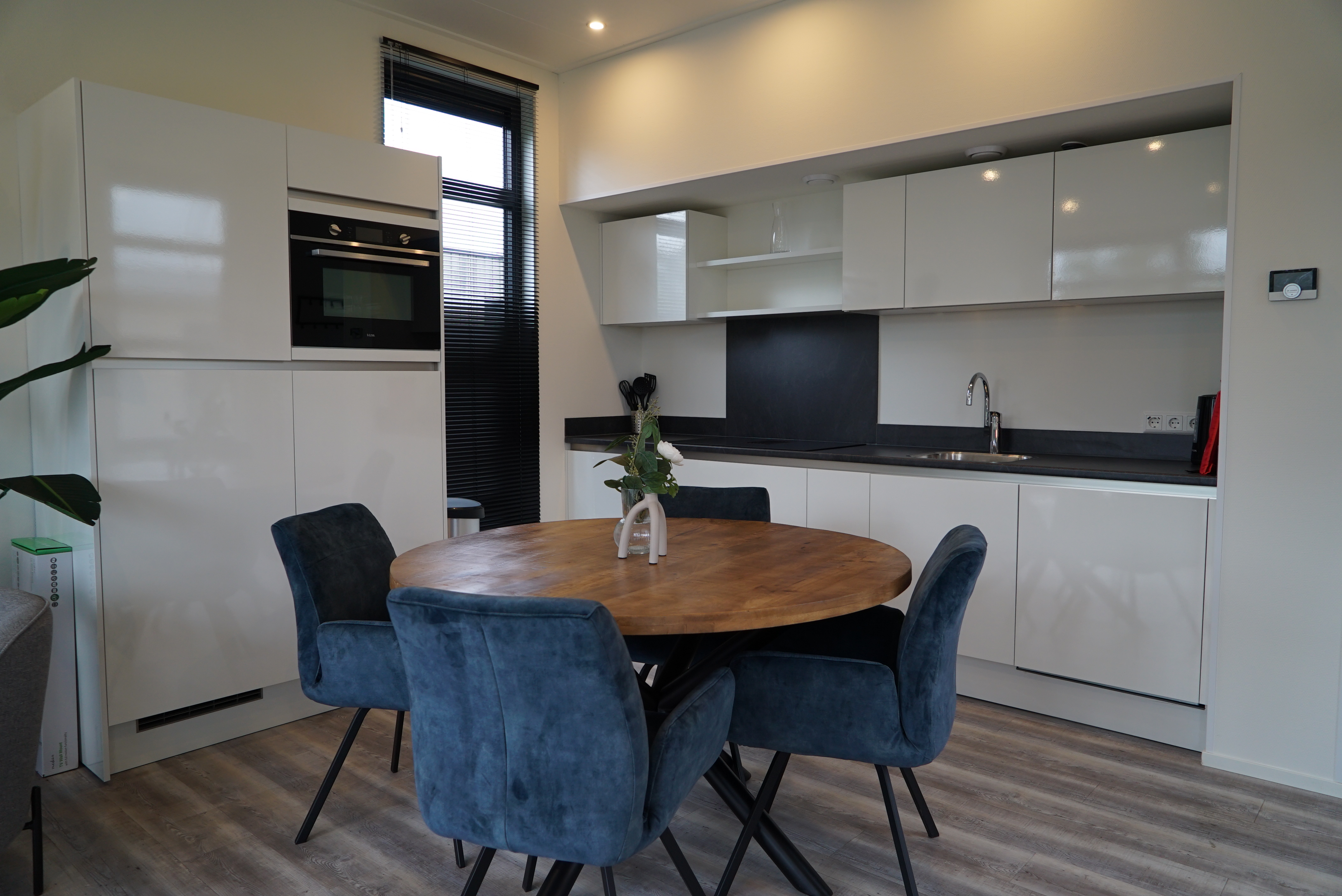 europarcs-zuiderzee-cube-la-mer-4-267 (7)