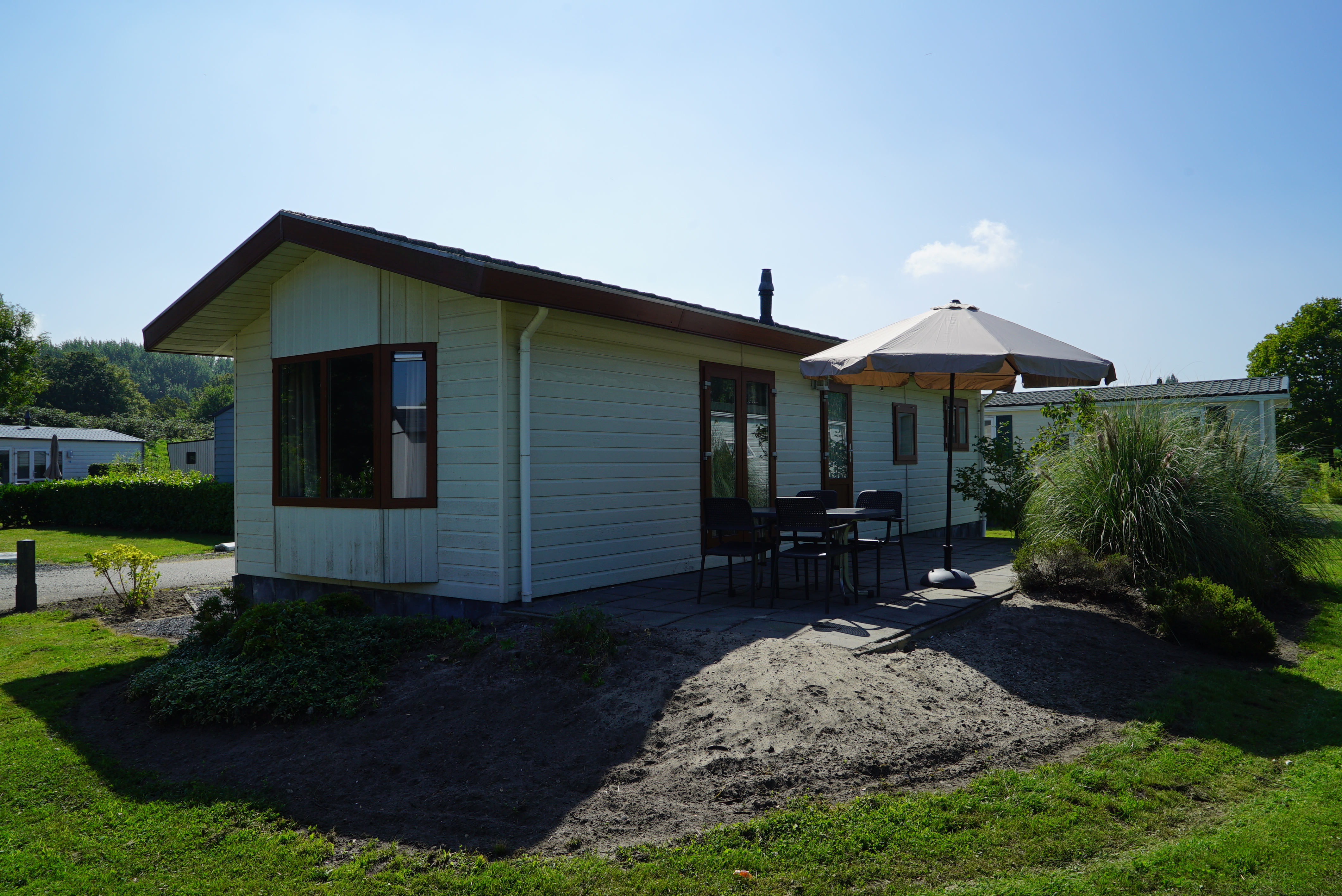 DeBiesbosch Velthorst 4 649 2