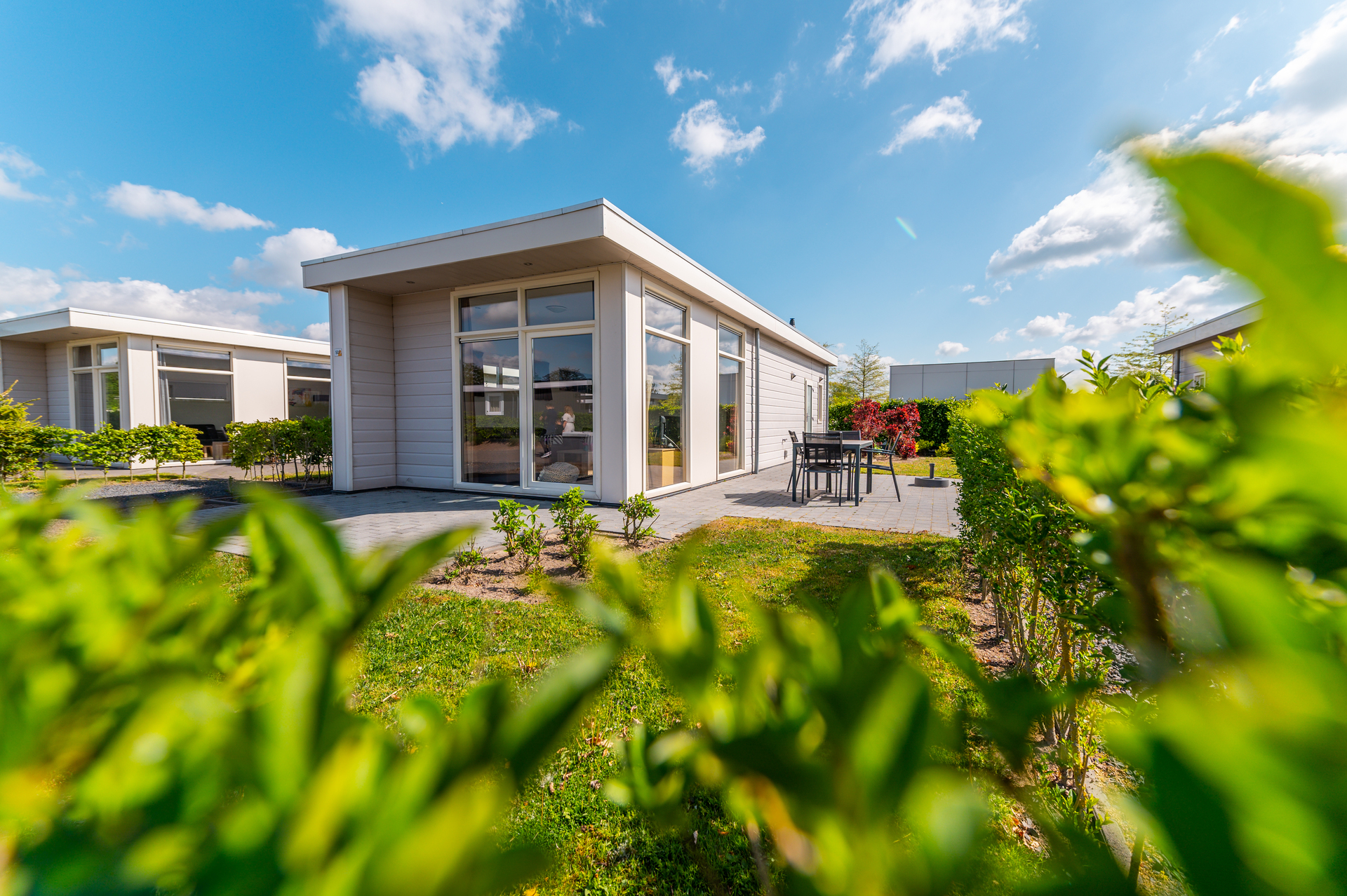 EuroParcs-veluwemeer (2)