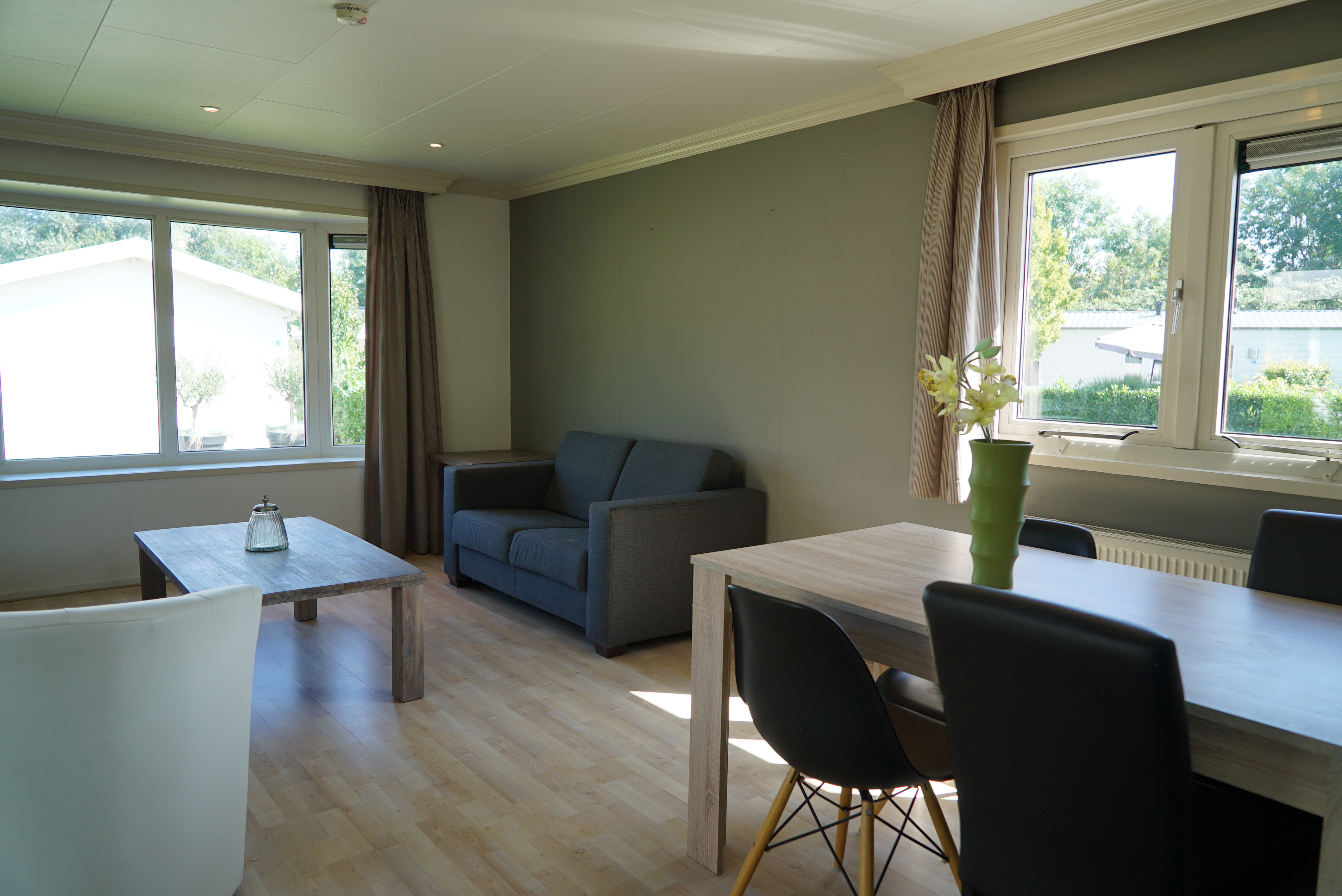 DeBiesbosch Velthorst 4 649 6