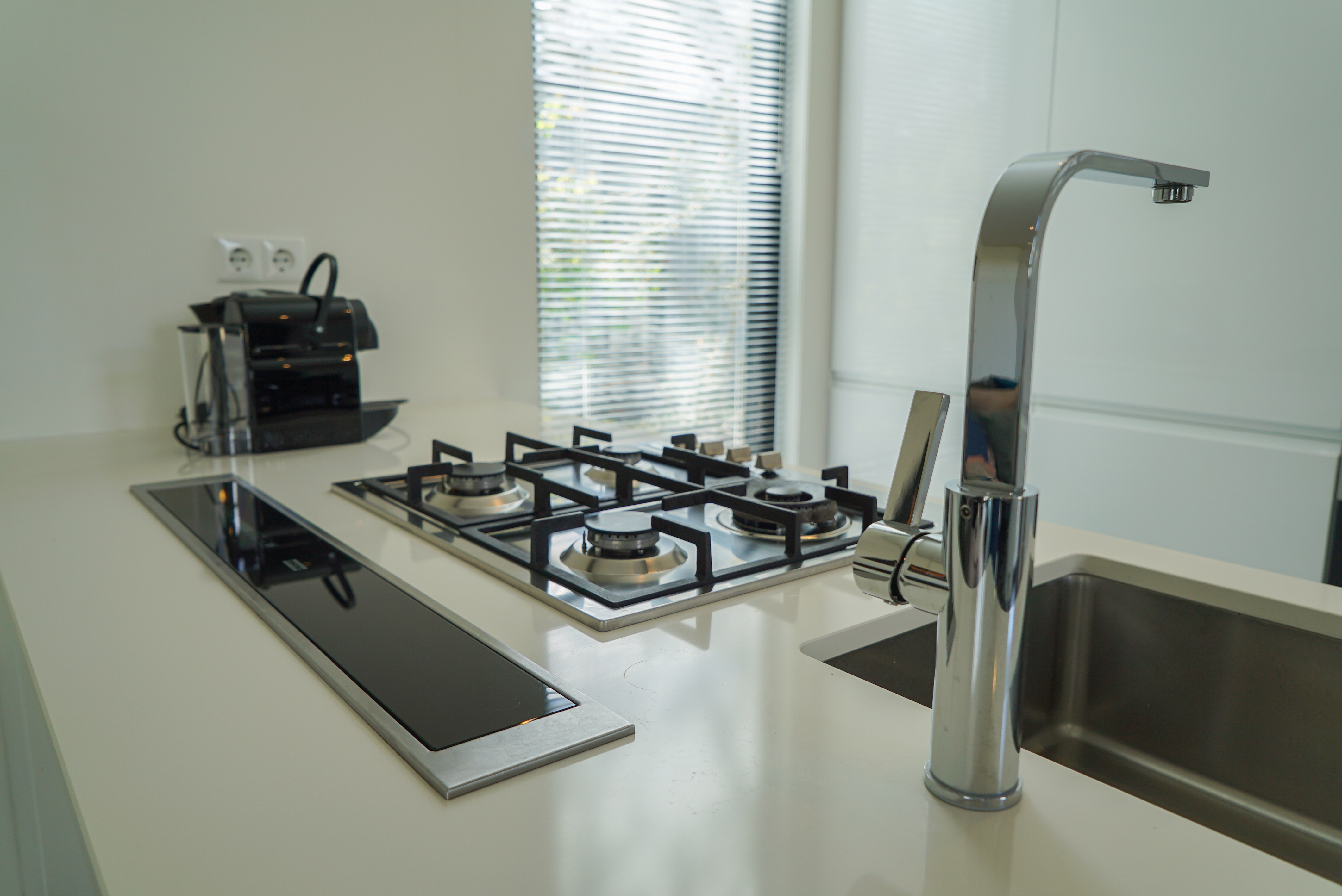 europarcs-de-zanding-cube-maximaal-4-jeneverbes47 (2)