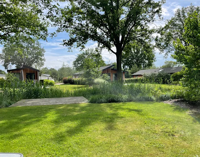 Zuiderzee Hackhort Splitlevel 4 10