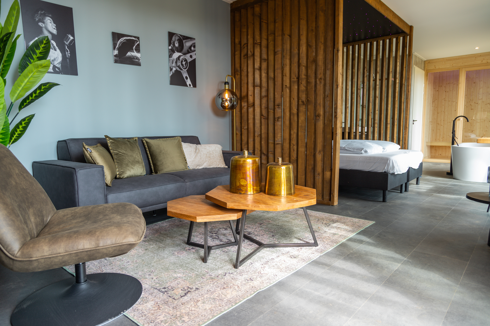 europarcs-hoge-kempen-modus-wellness-sauna