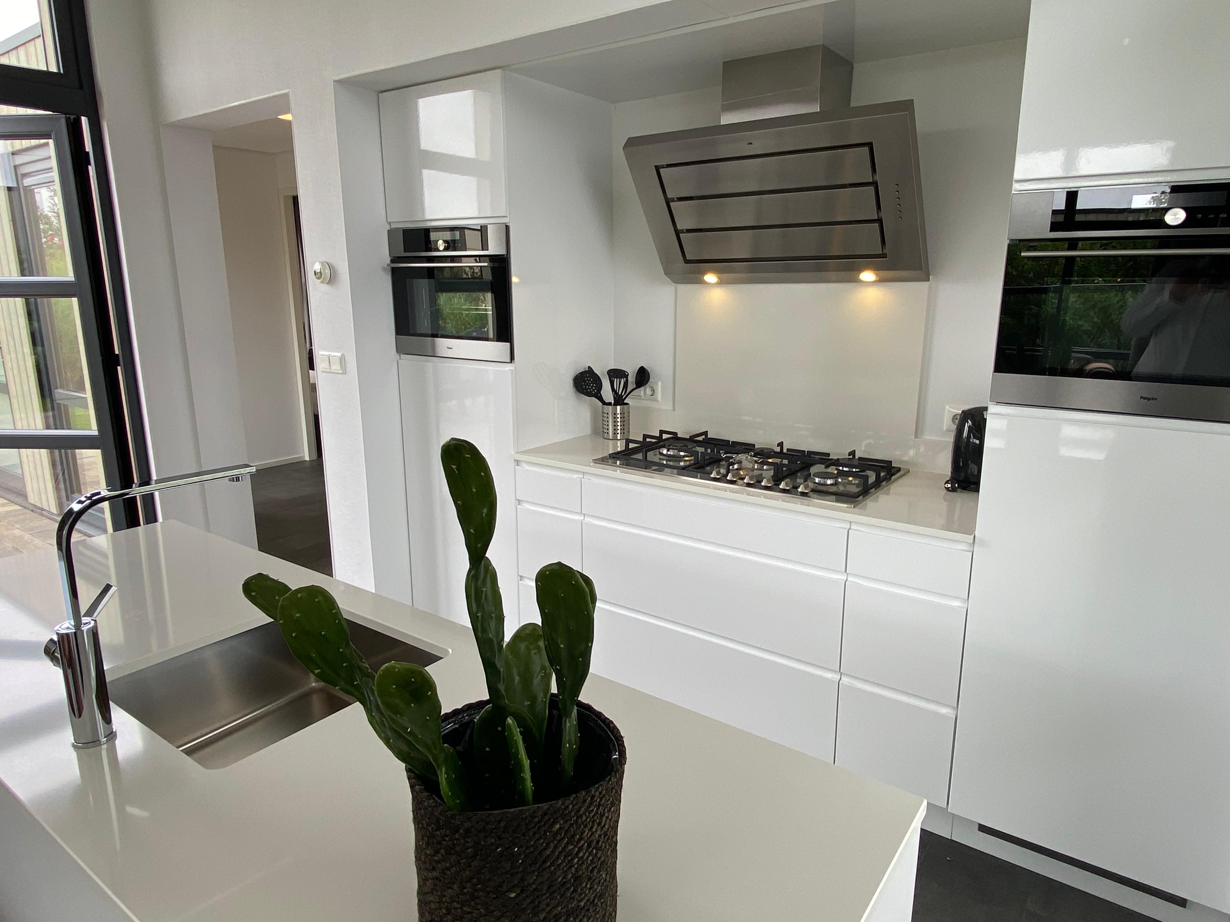 Bad Hulckesteijn Le Boulevard 23 4