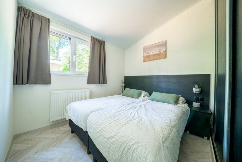 BBS Hackfort Gris 6 6