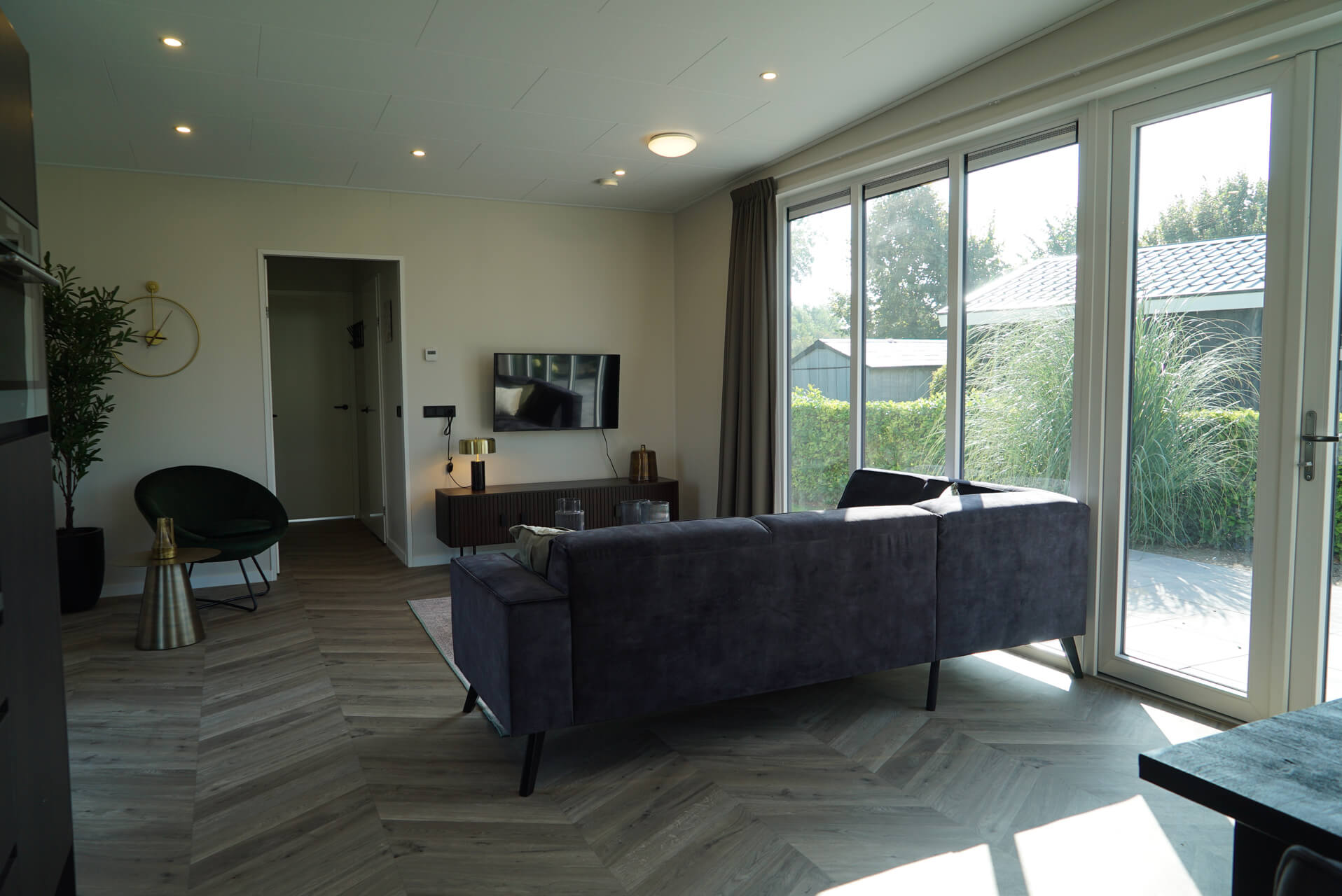 194 De Biesbosch Just Nature 4 17