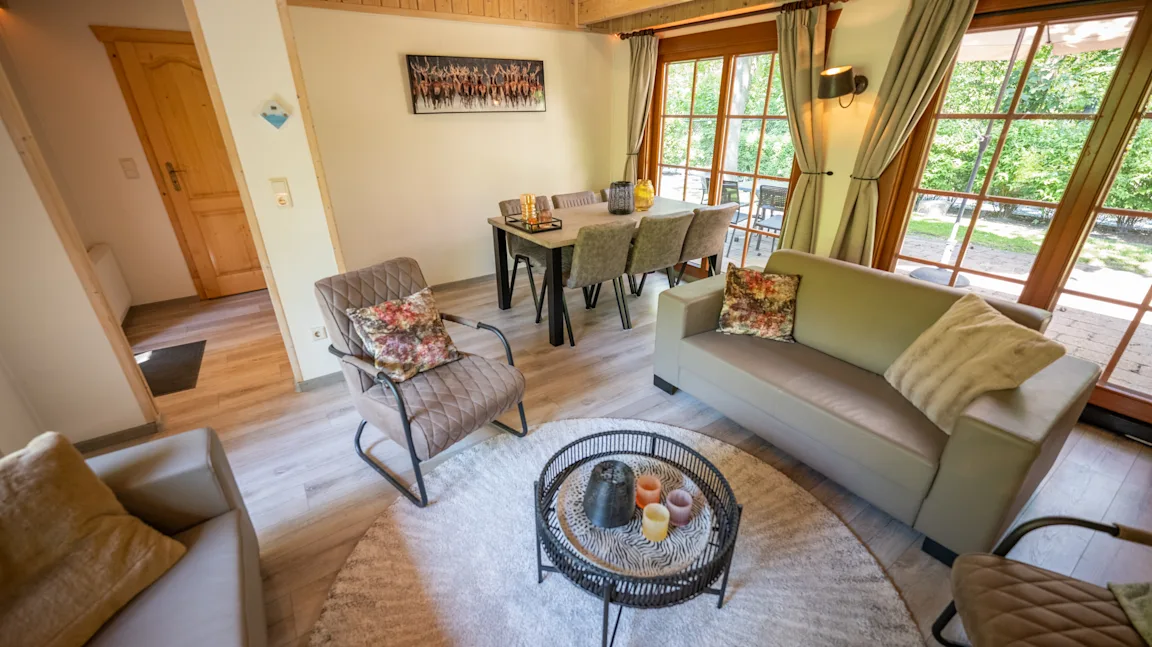 De Achterhoek Boekhorst 6 Living 3