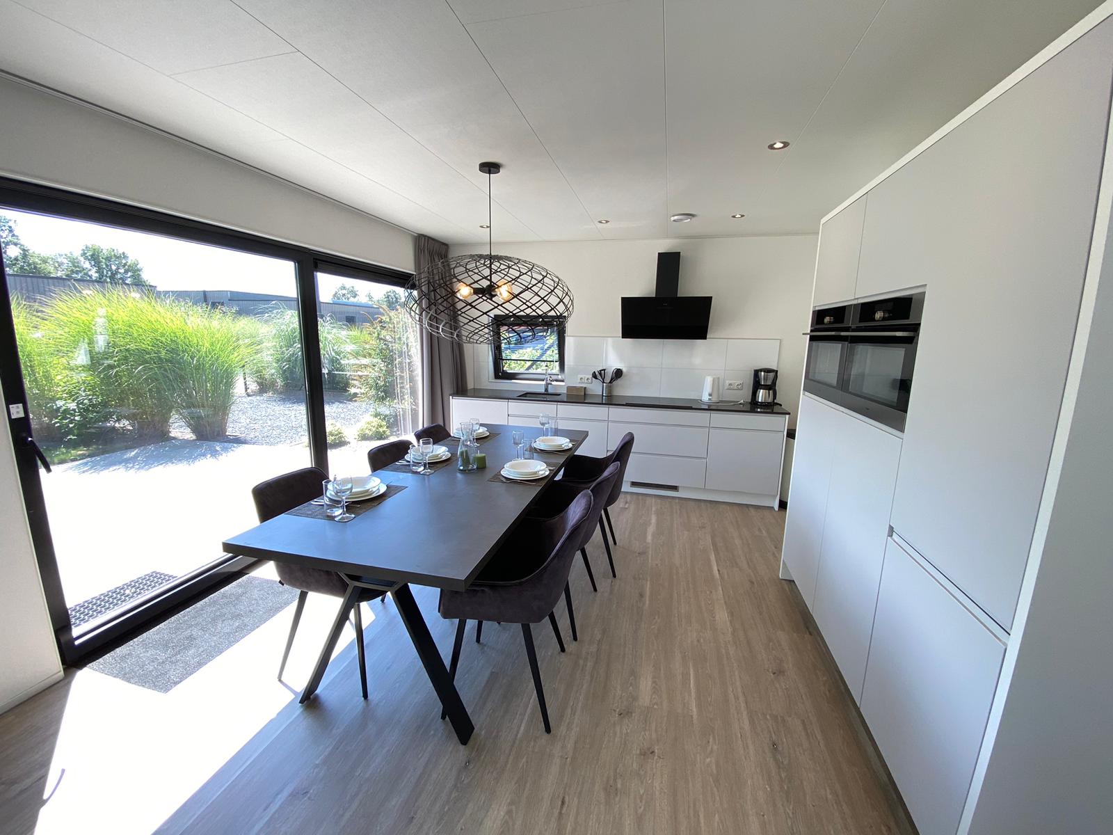 Bad Hoophuizen Cube Elite 6 65 10