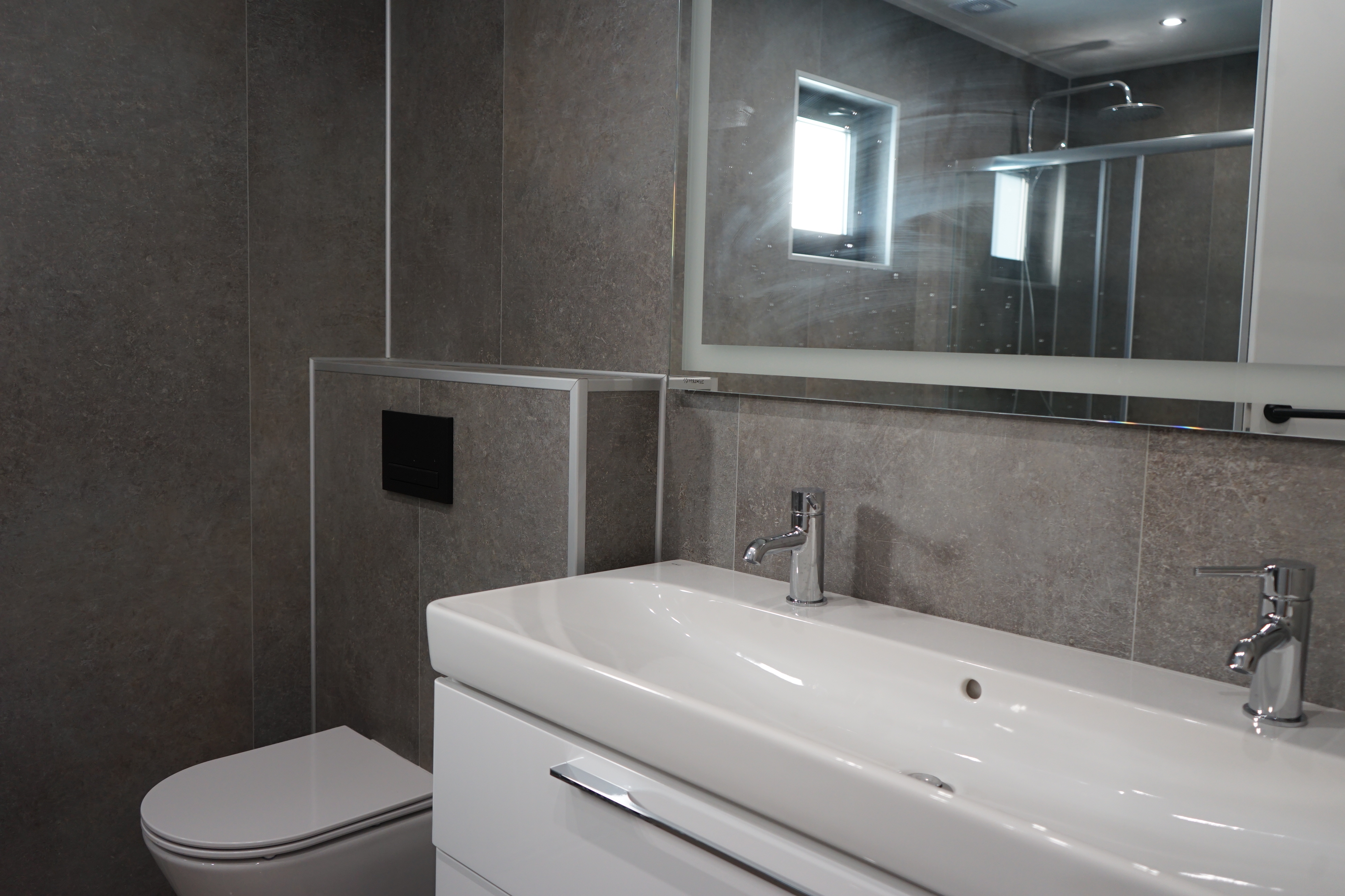 europarcs-de-ijssel-eilanden-just-nature-IJE760 (9)