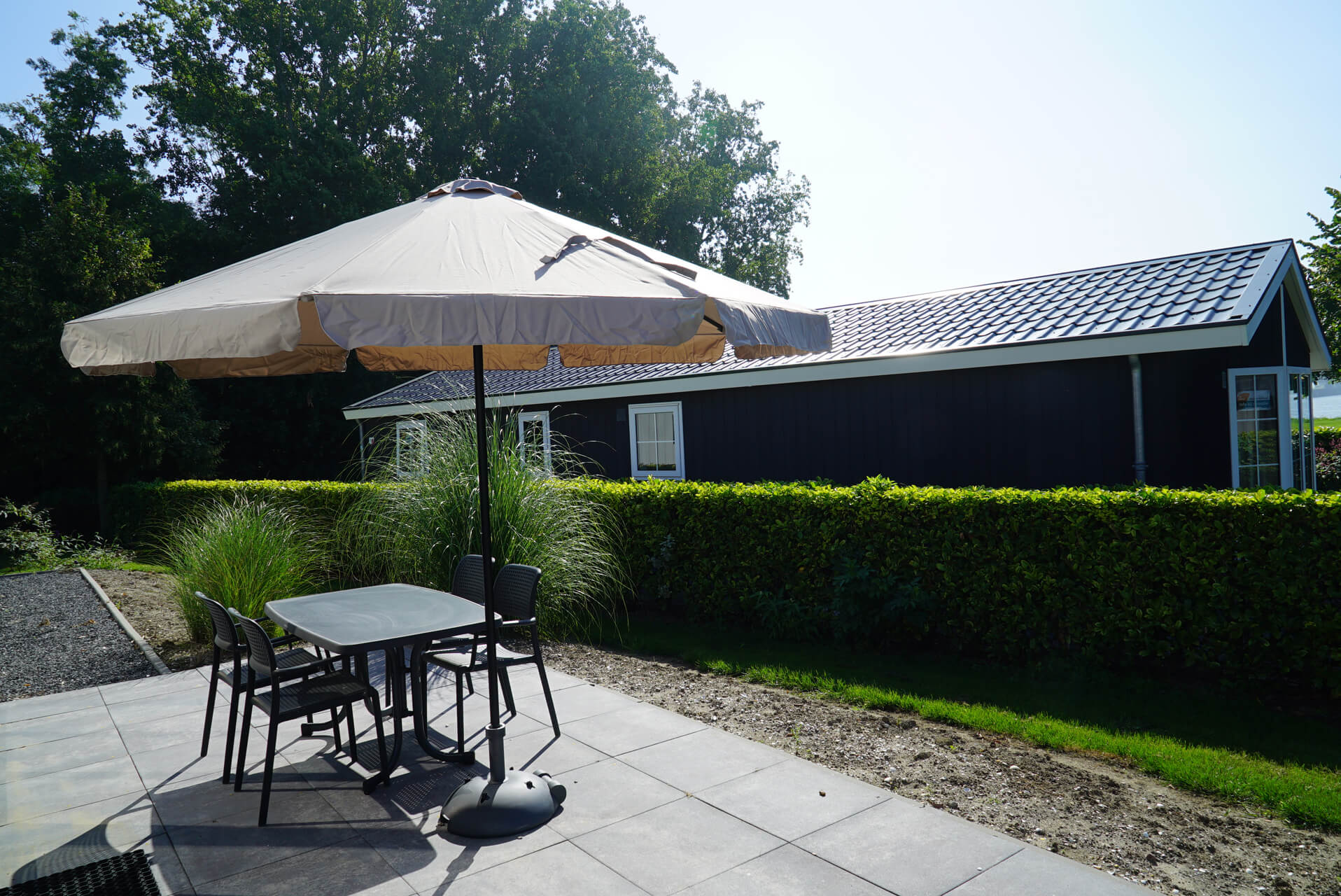 195 De Biesbosch Just Nature 4 21