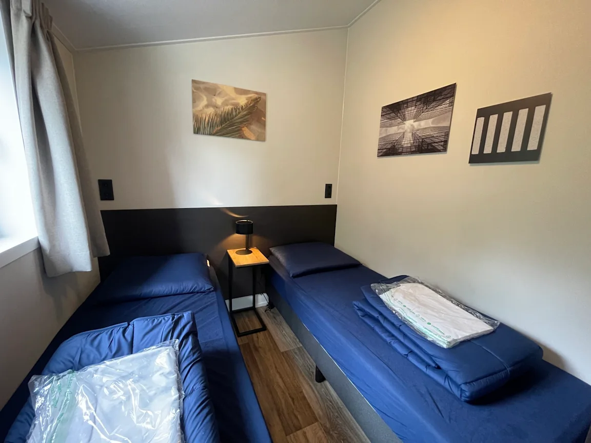 Hackfort Wood 4 EuroParc De Utrechtse Heuvelru (7)