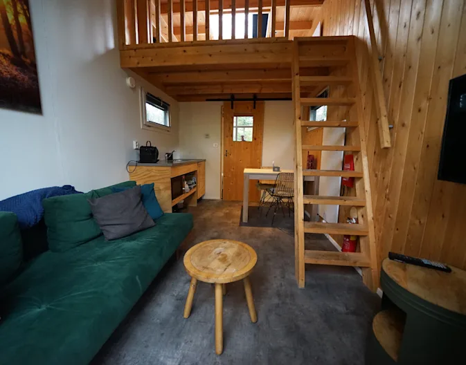 europarcs-maasduinen-tiny-house-2-406 (4)