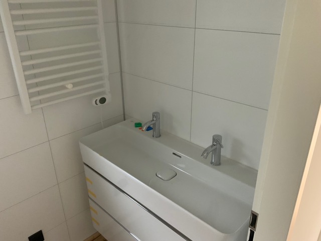 Reestervallei Just Nature 4 122 5