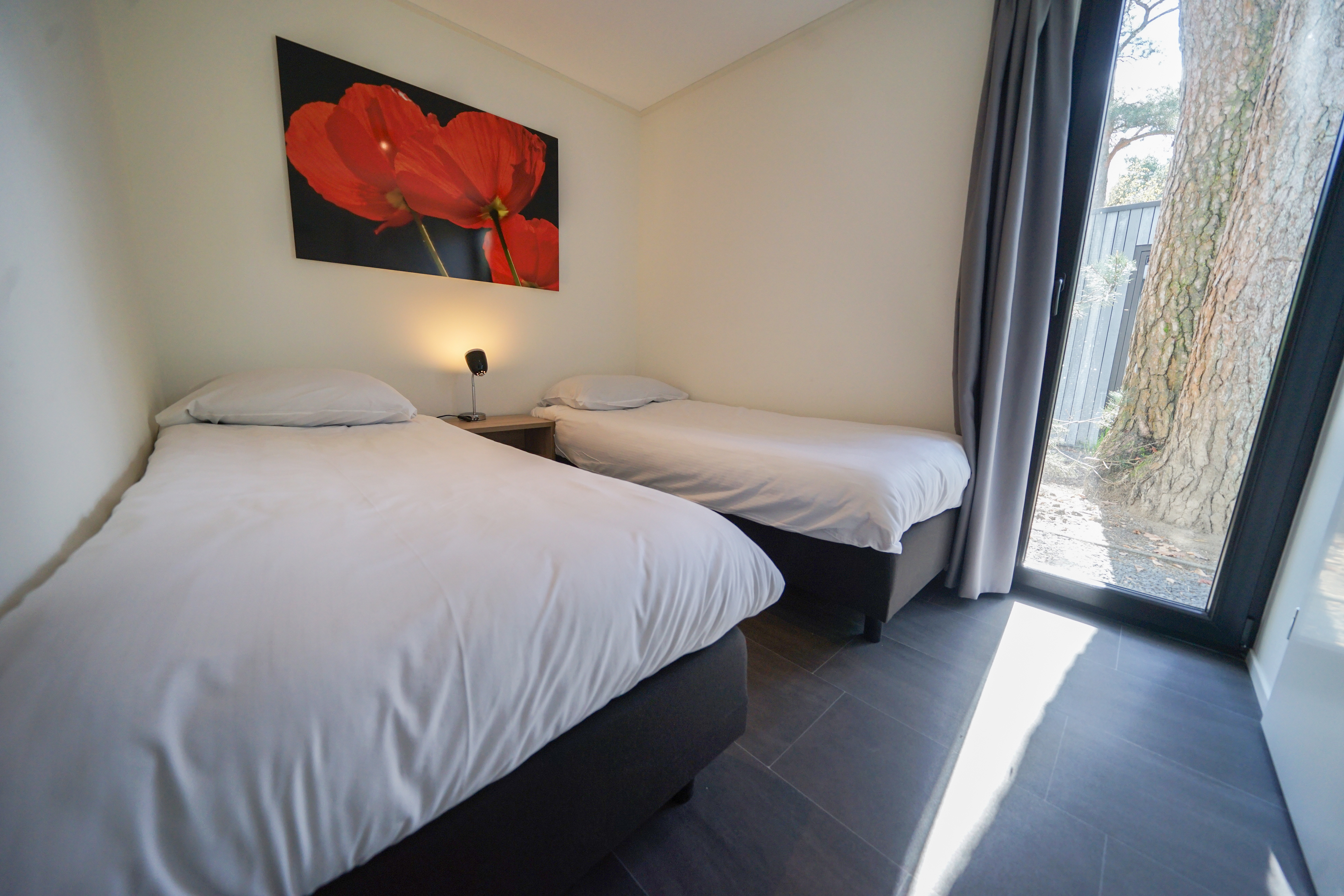 europarcs-de-zanding-cube-maximaal-4-jeneverbes47 (10)