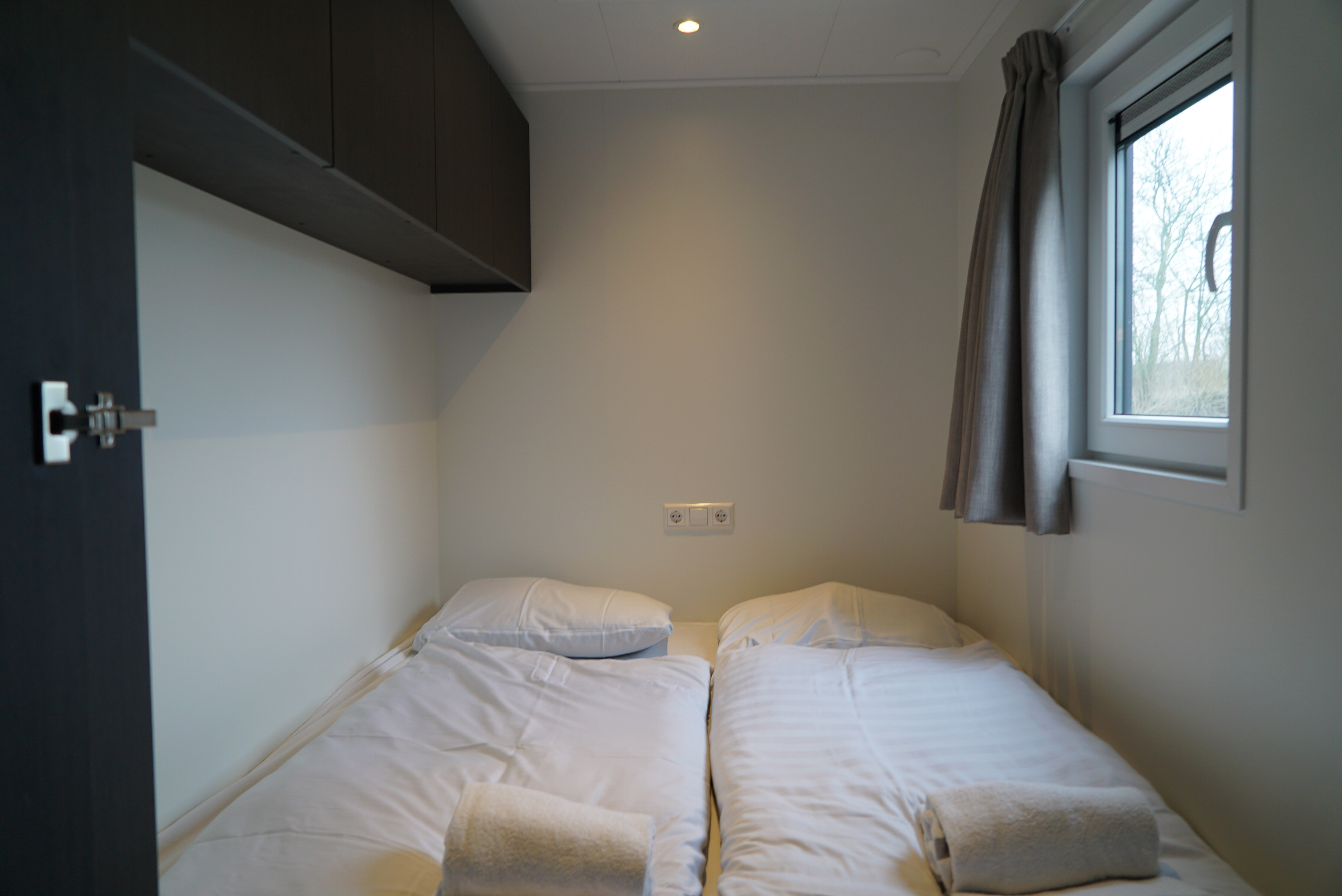 europarcs-marina-strandbad-l-cube-4-359 (5)