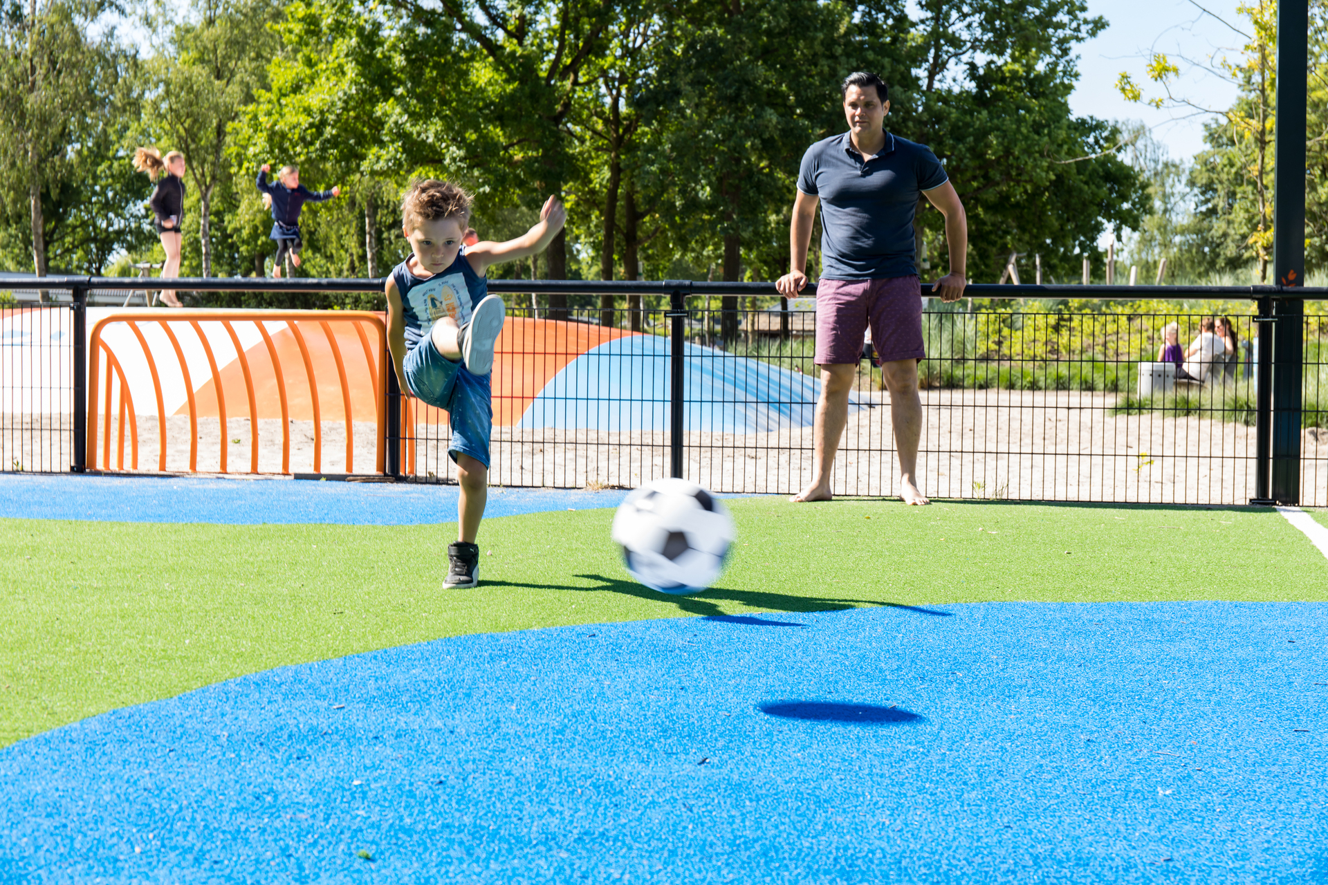 europarcs-zuiderzee (10)