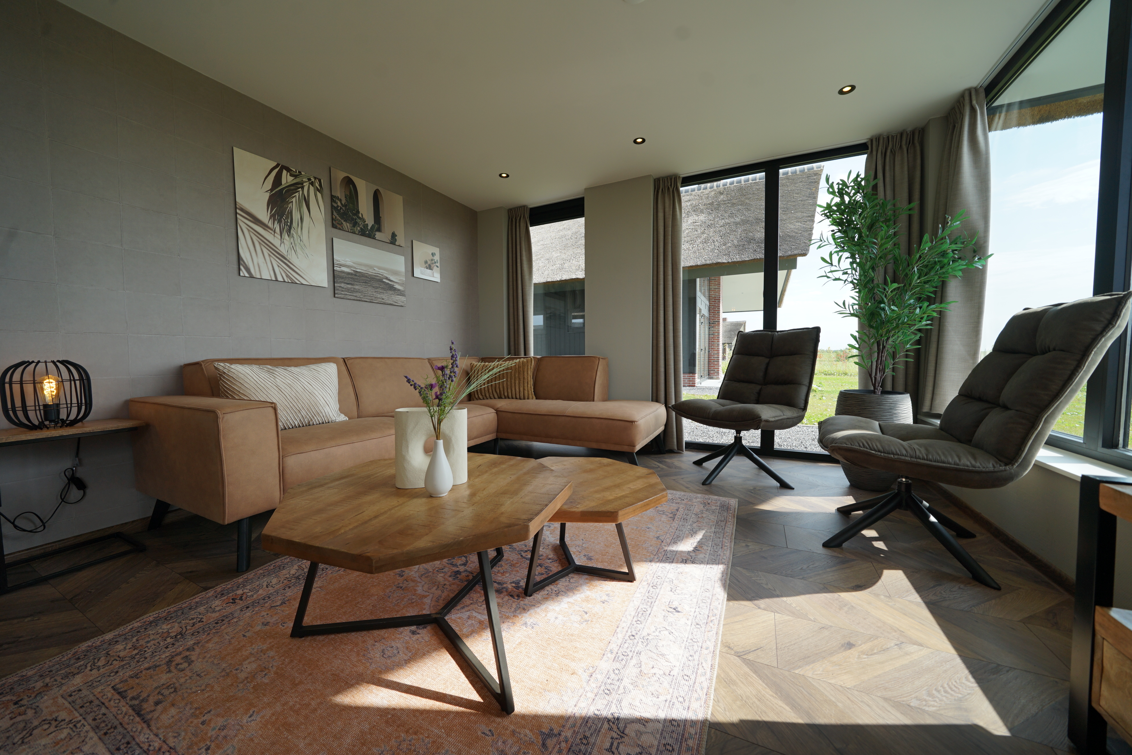 europarcs-de-ijssel-eilanden-meervilla-822 (2)