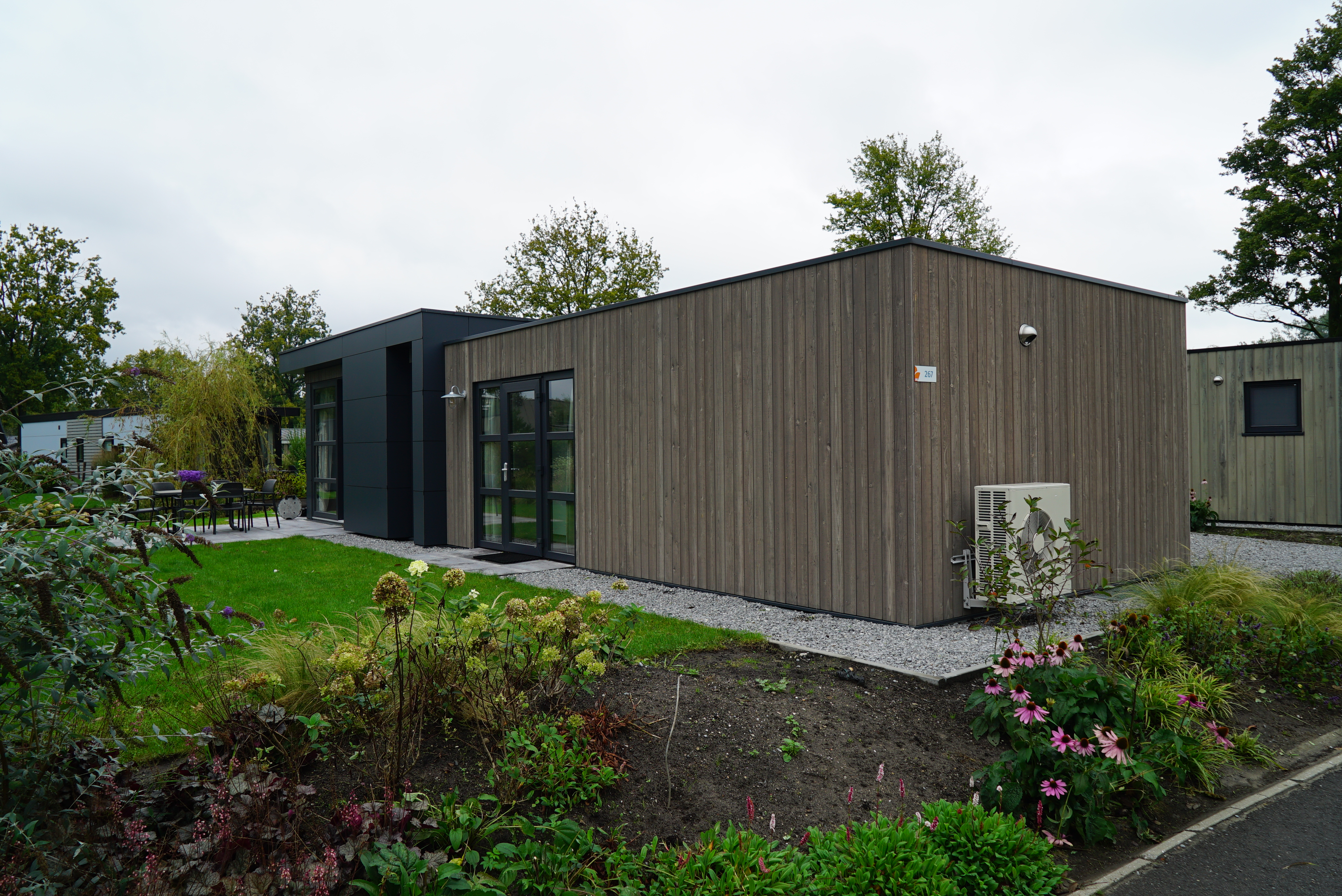 europarcs-zuiderzee-cube-la-mer-4-267 (6)