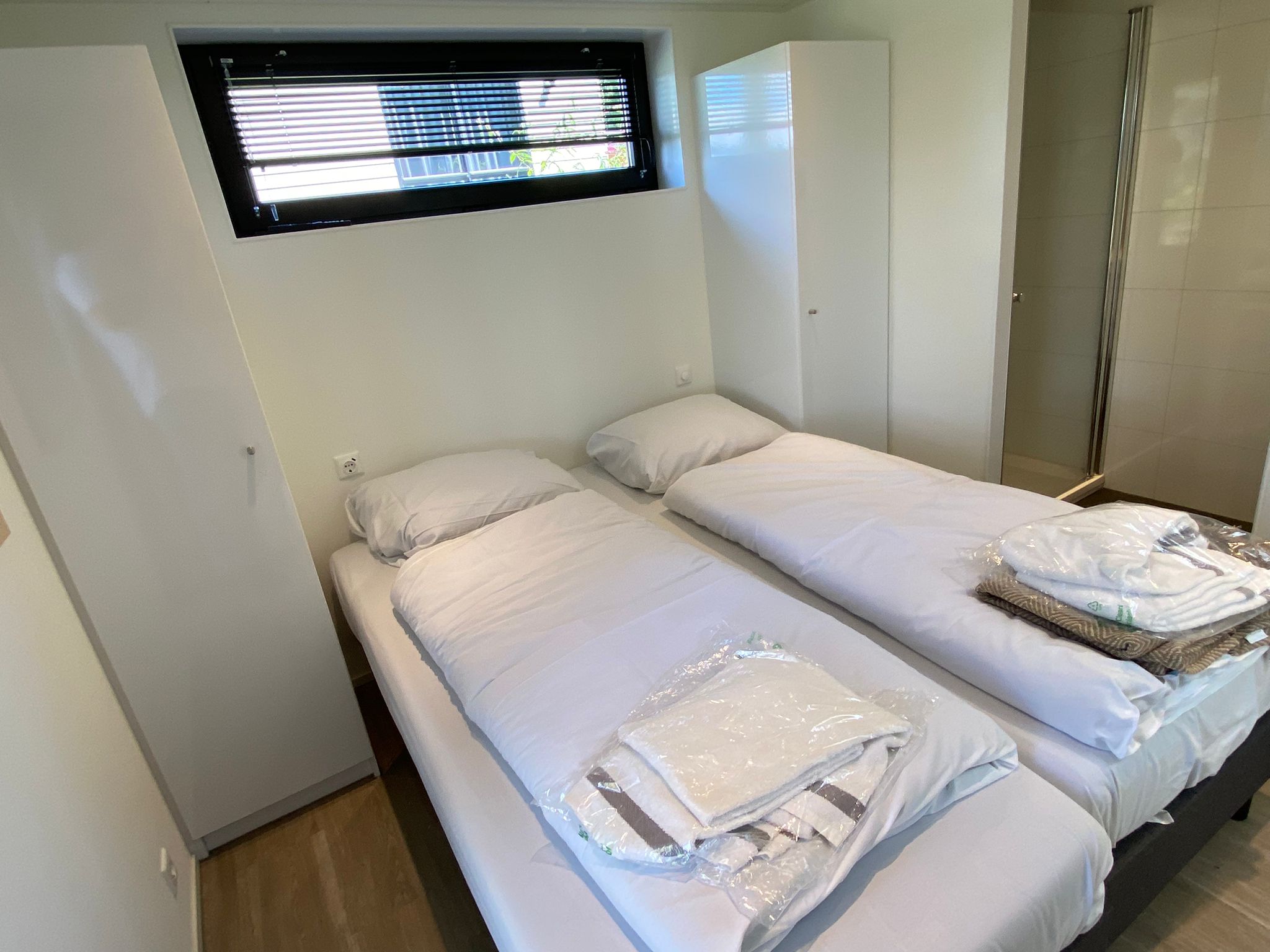 Bad Hoophuizen Cube Elite 6 44 7