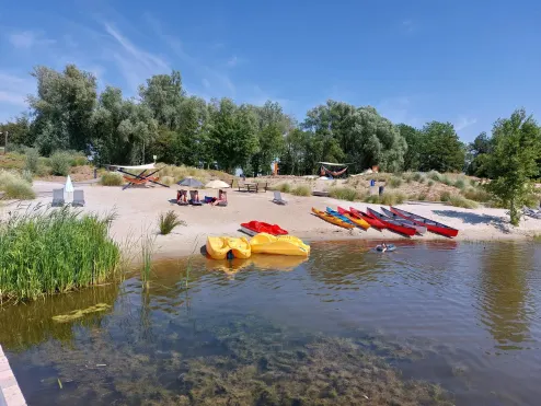 europarcs-de-ijssel-eilanden (5)