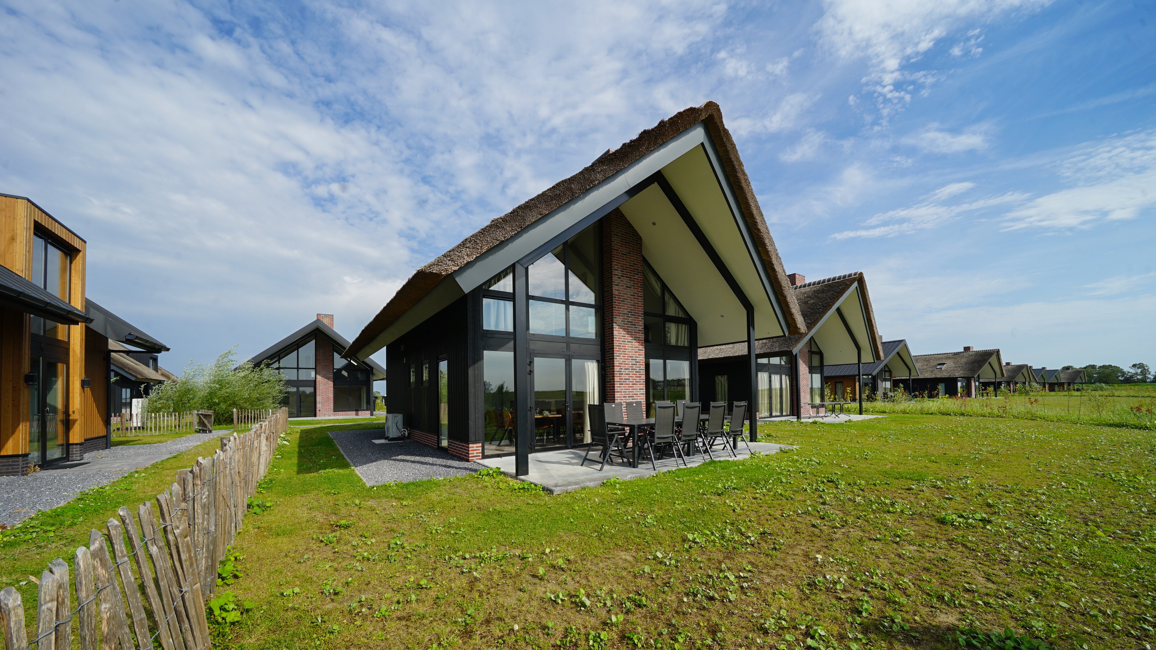 europarcs-de-ijssel-eilanden-meervilla-822 (14)