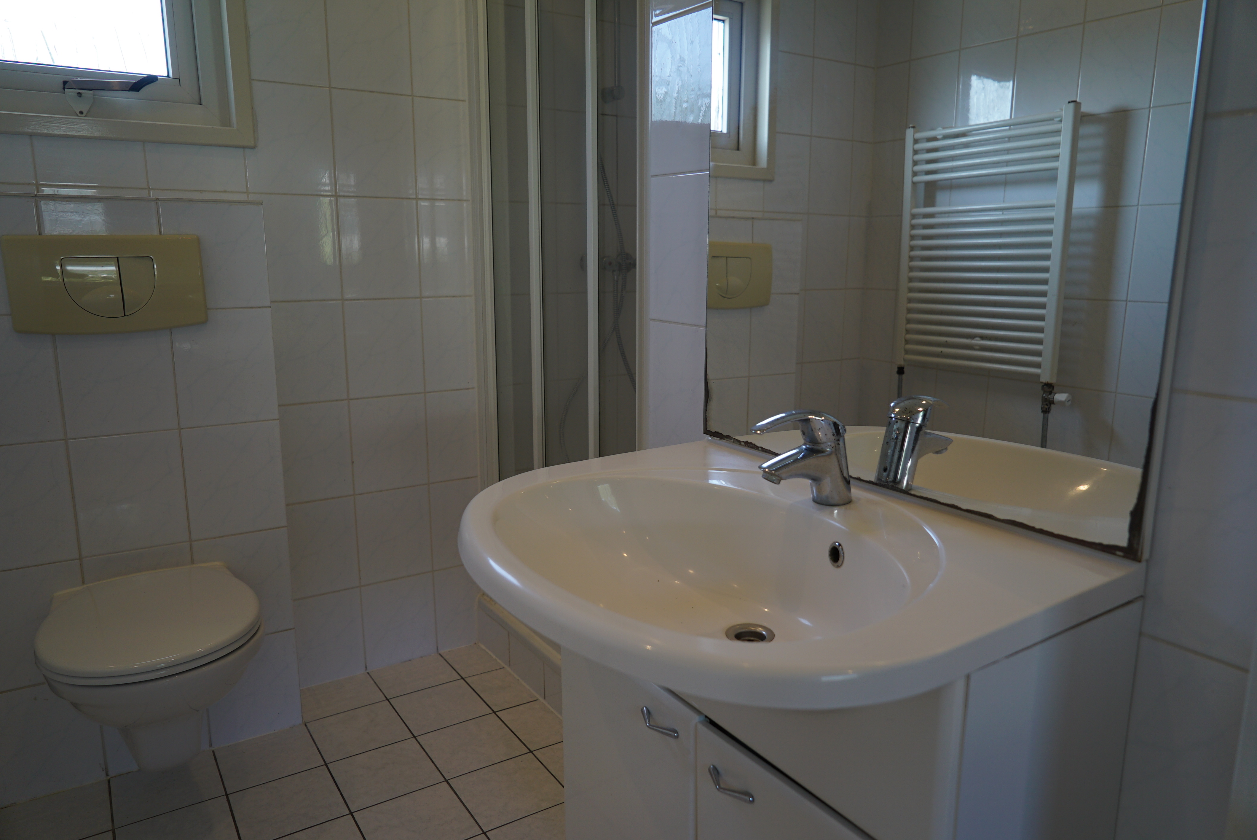 DeBiesbosch Velthorst 4 649 9