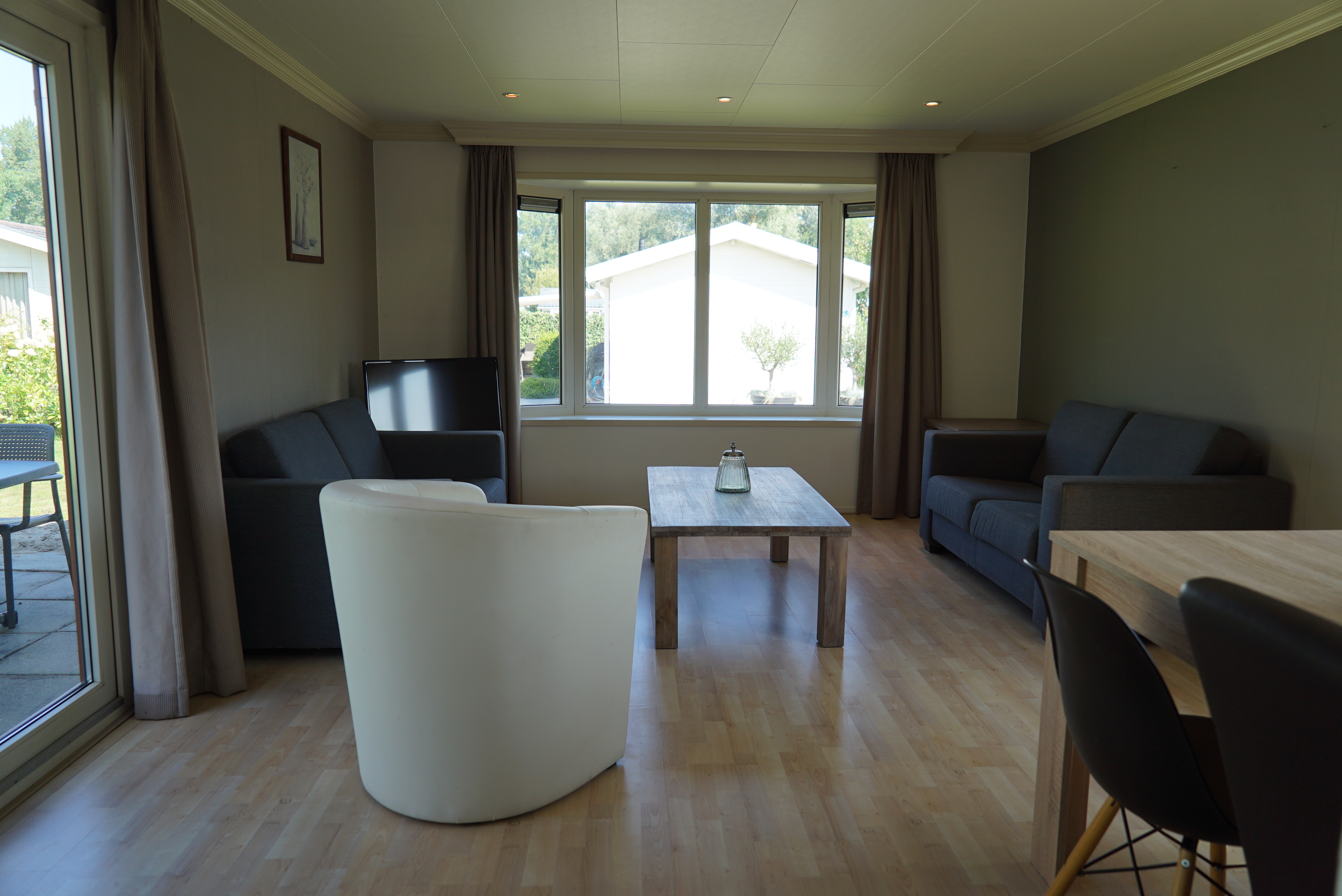 DeBiesbosch Velthorst 4 649 5