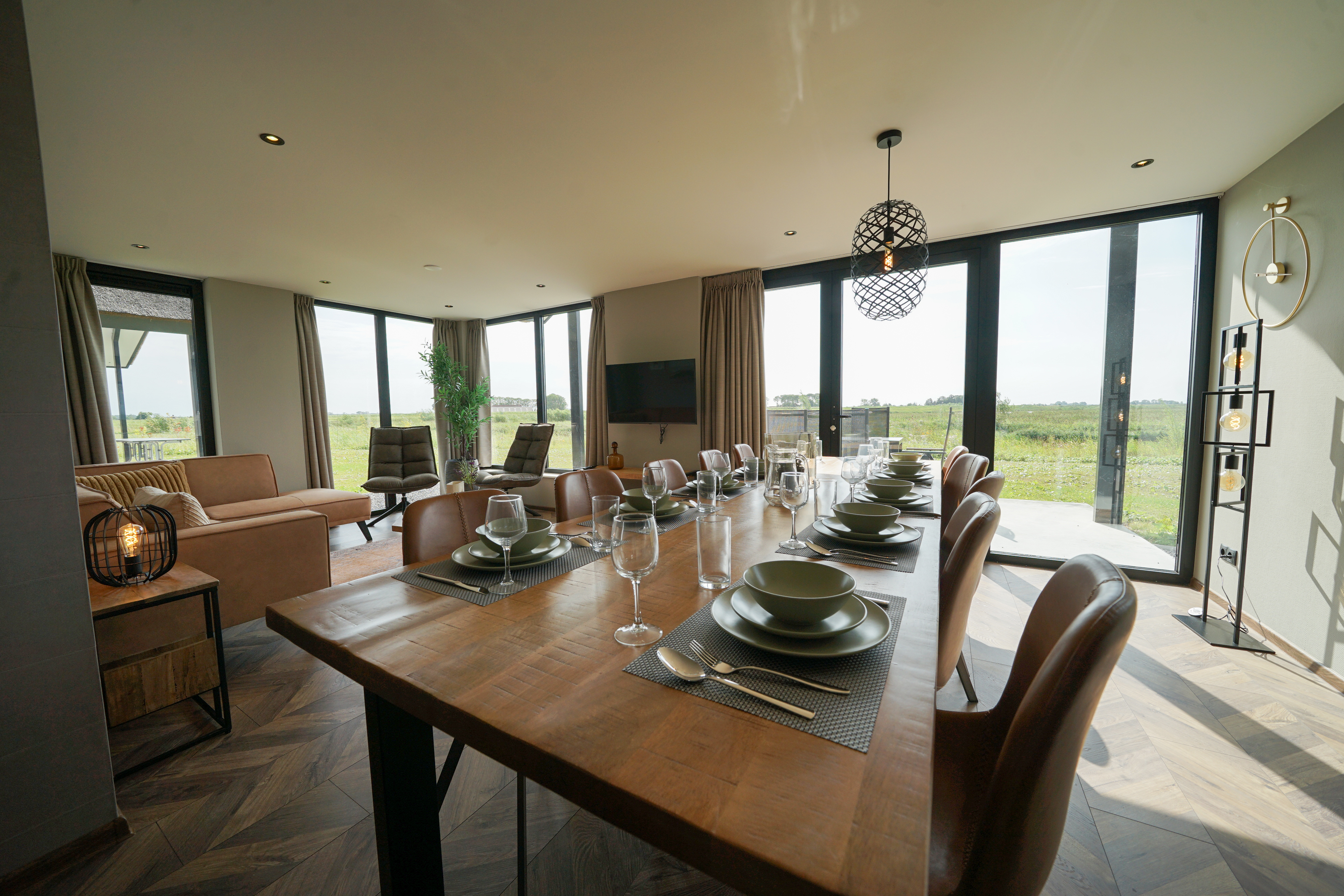 europarcs-de-ijssel-eilanden-meervilla-822 (3)