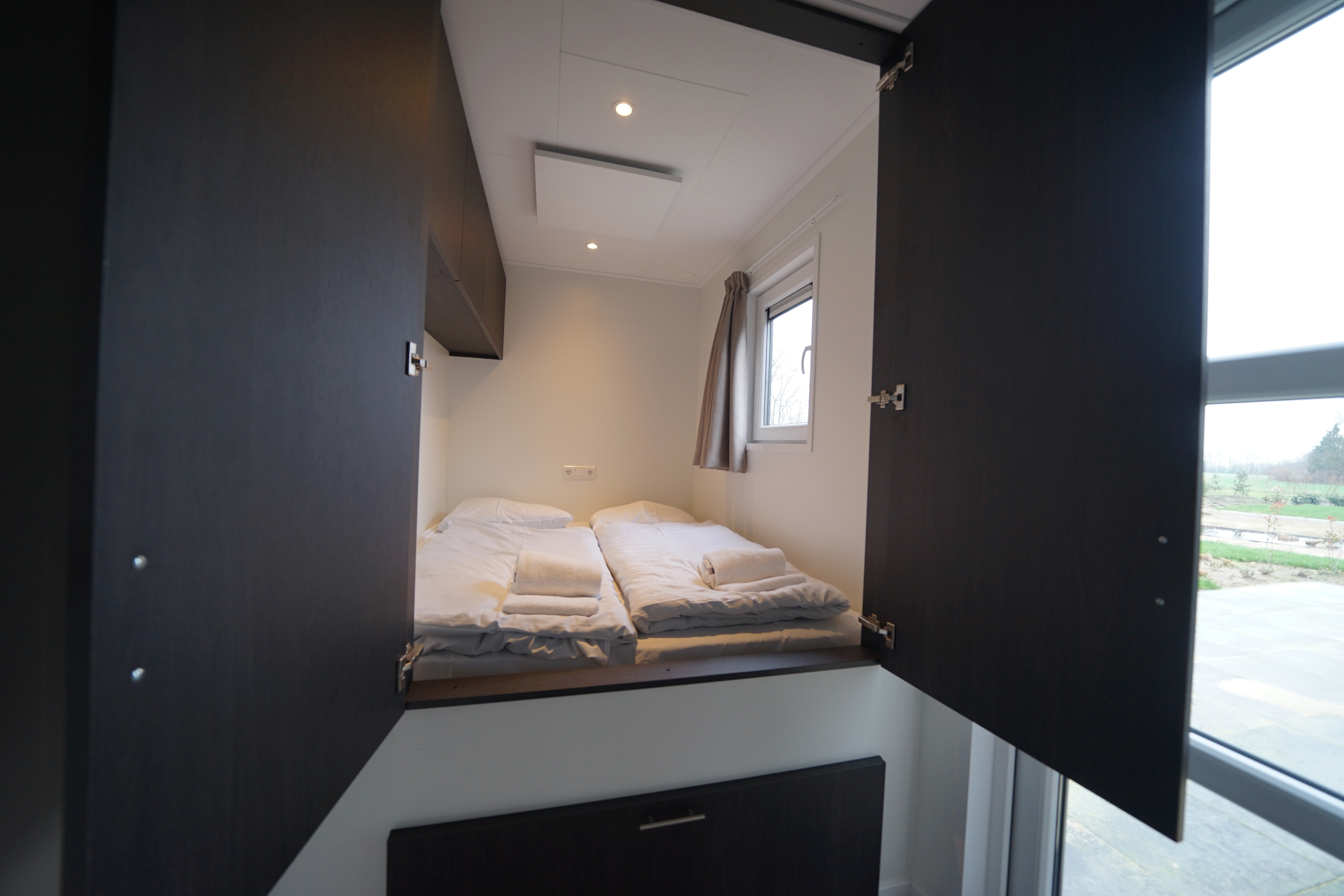 europarcs-marina-strandbad-l-cube-4-359 (9)