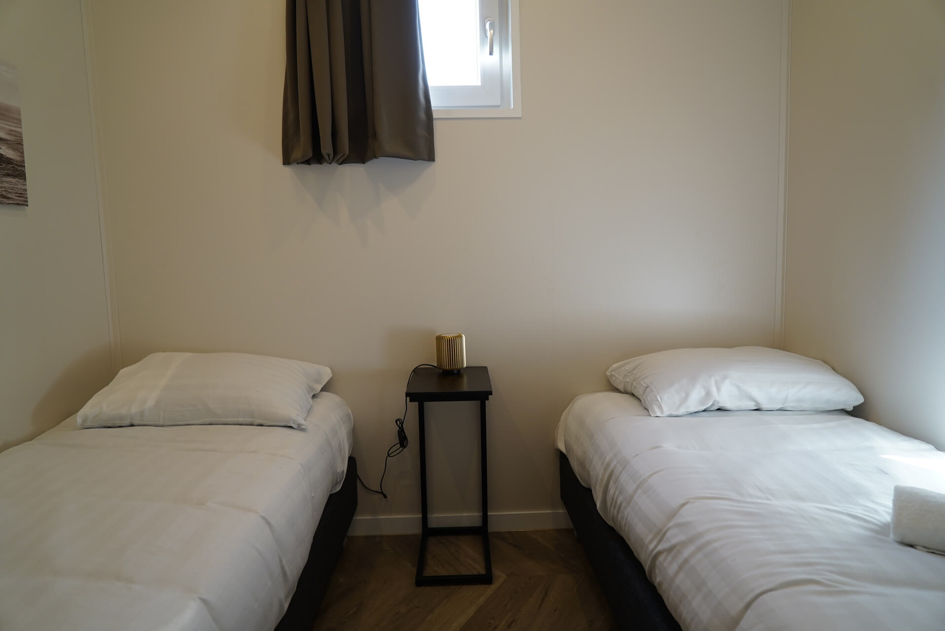 194 De Biesbosch Just Nature 4 24