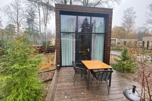 europarcs-hooge-veluwe-tiny-house-2