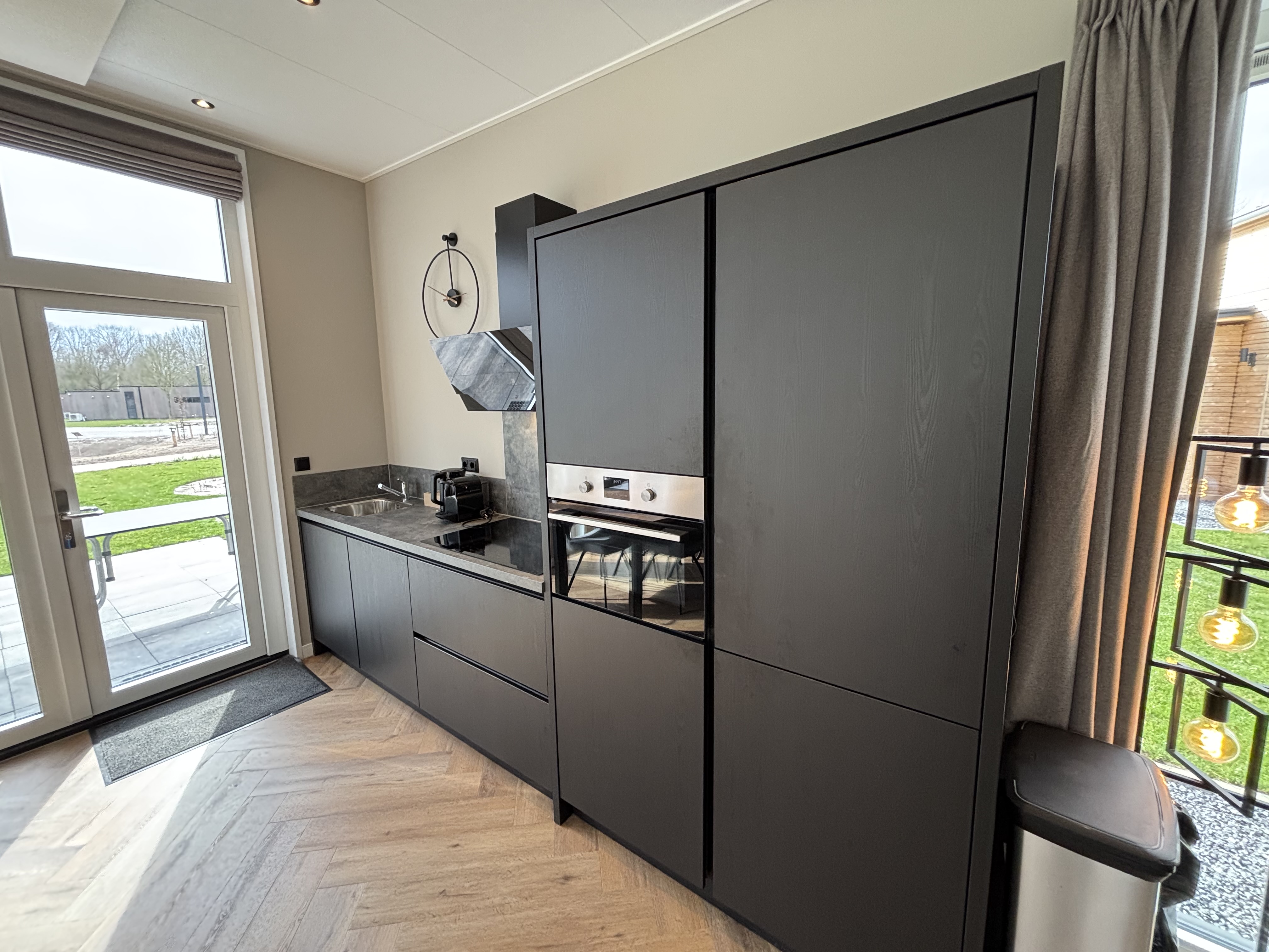 Kaatsheuvel More Nature 6 790 14