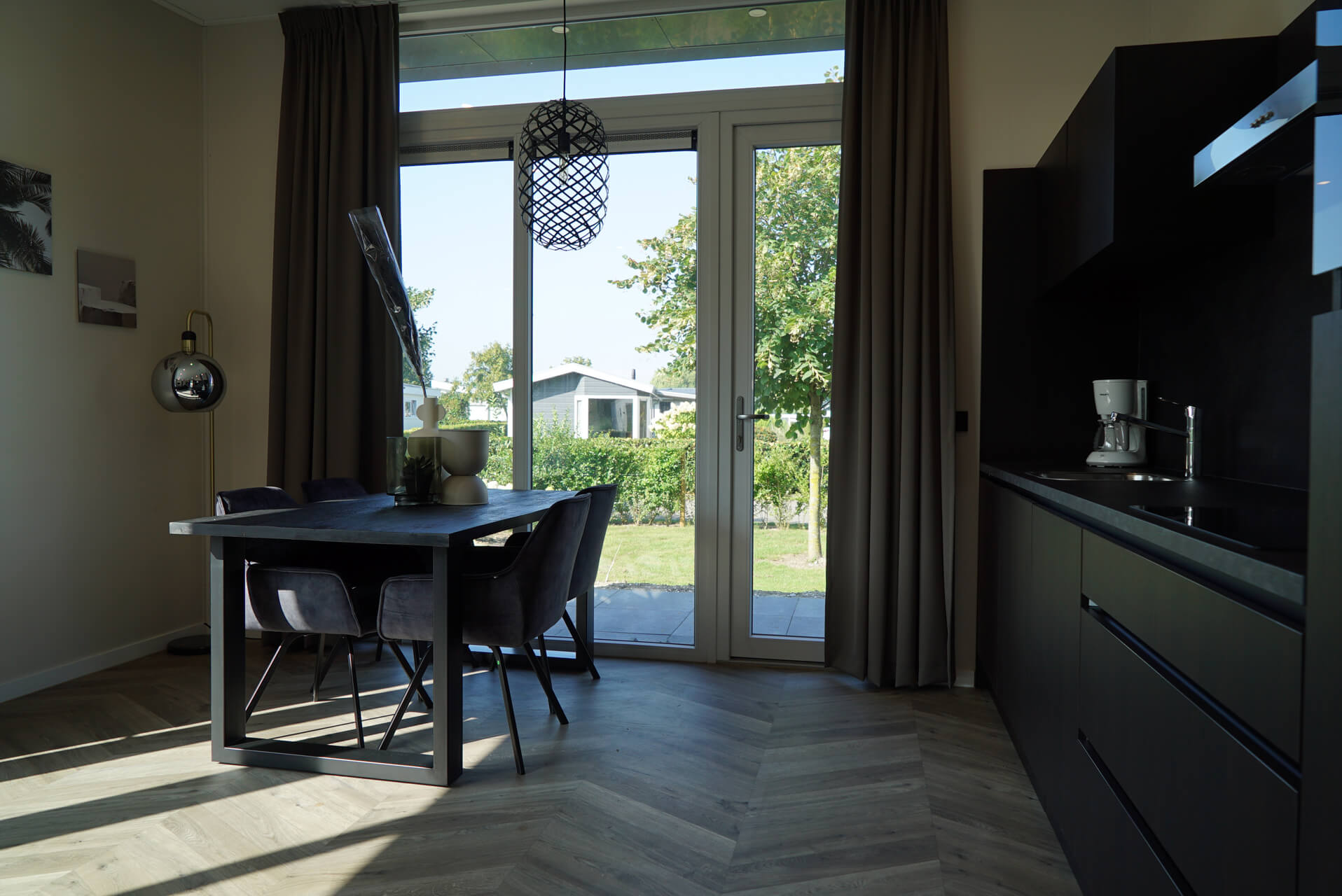 194 De Biesbosch Just Nature 4 13