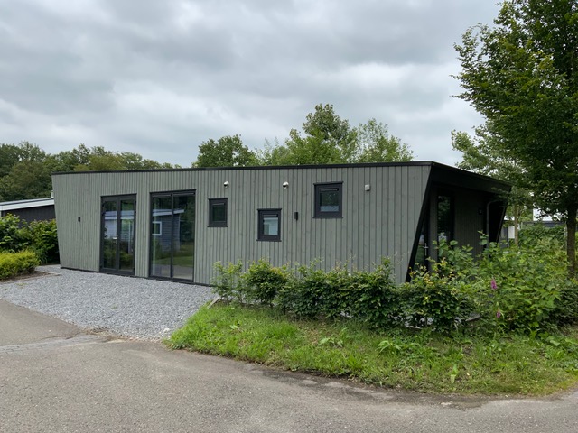 Reestervallei Just Nature 4 122 6