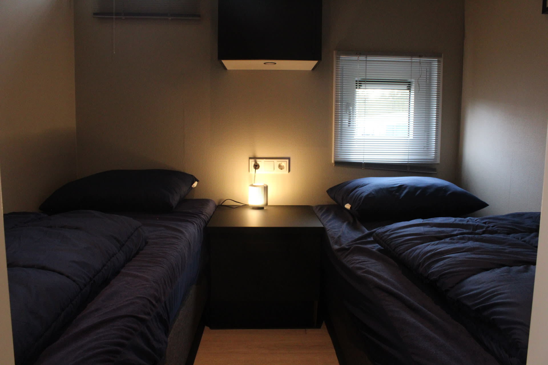 europarcs-kaatsheuvel-just-nature-4-rental-website-bedroom-2