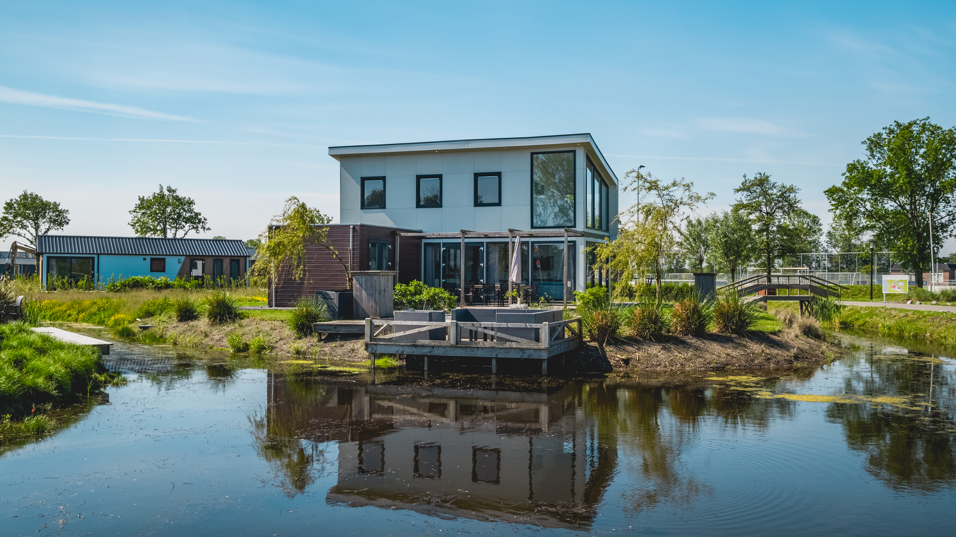 europarcs-de-rijp (3)