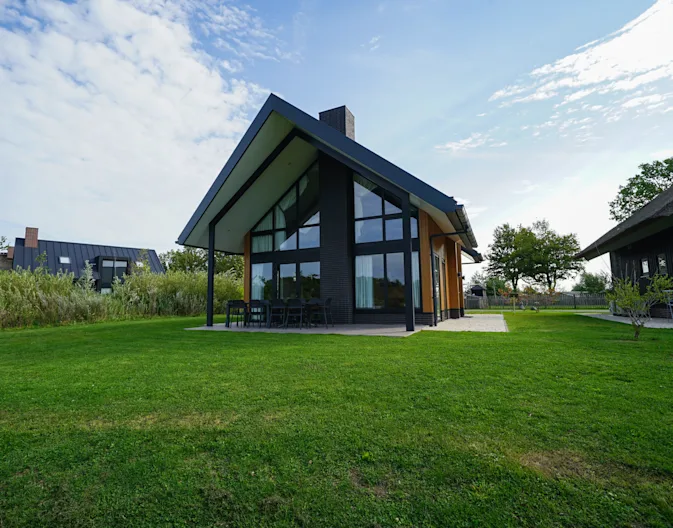 europarcs-de-ijssel-eilanden-meervilla-128 (2)