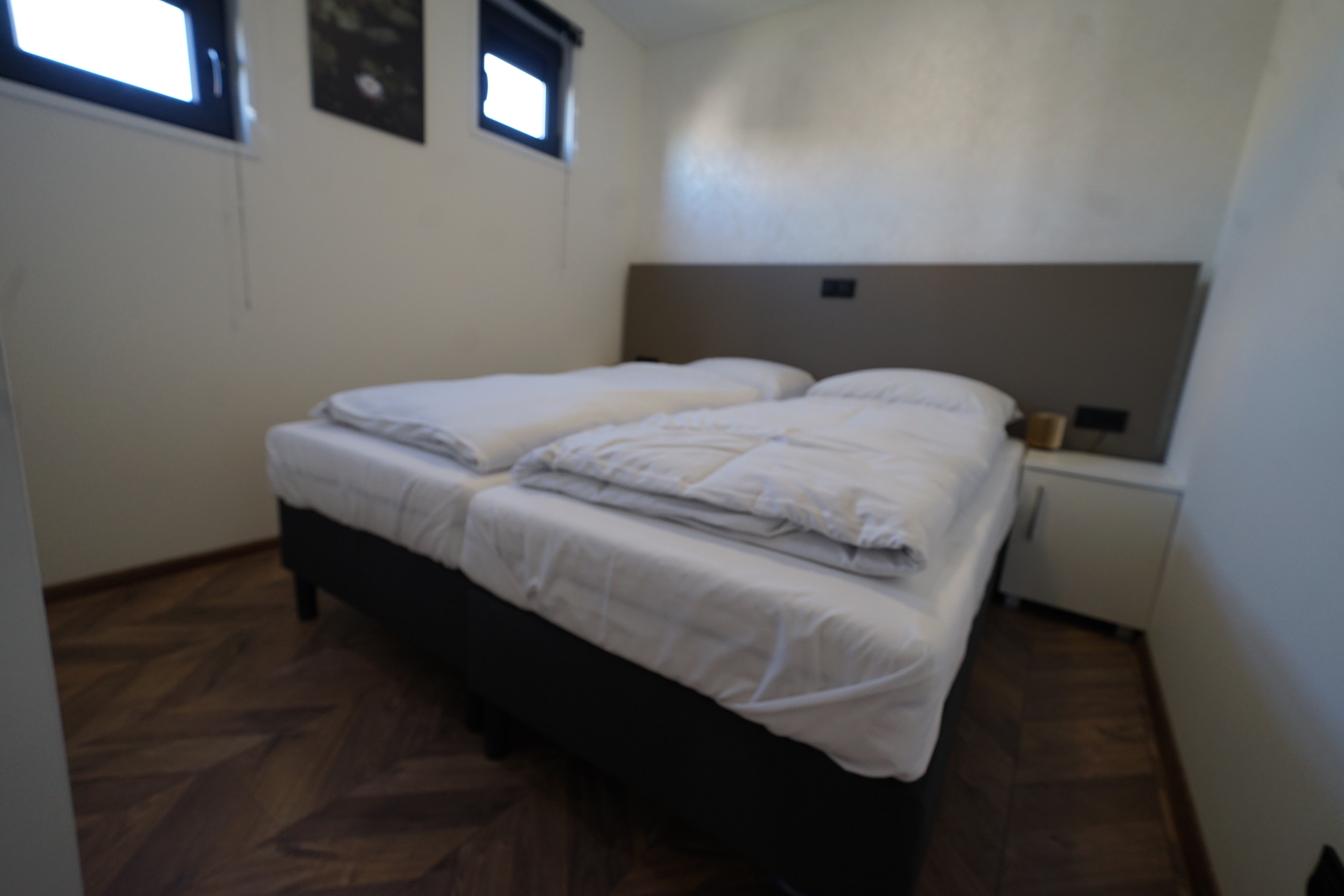 europarcs-de-ijssel-eilanden-more-nature-IJE758 (34)