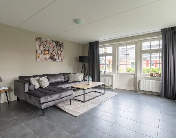 De Rijp Waterland228 RIJ228 4