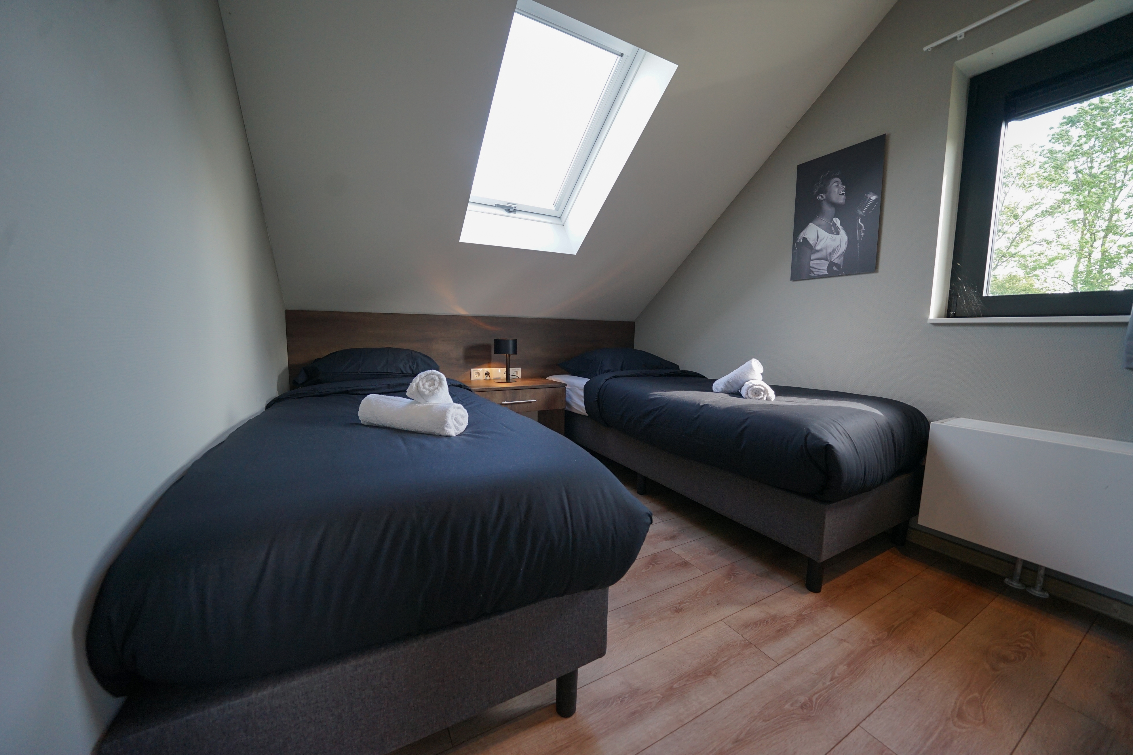 europarcs-de-ijssel-eilanden-meervilla-128 (12)