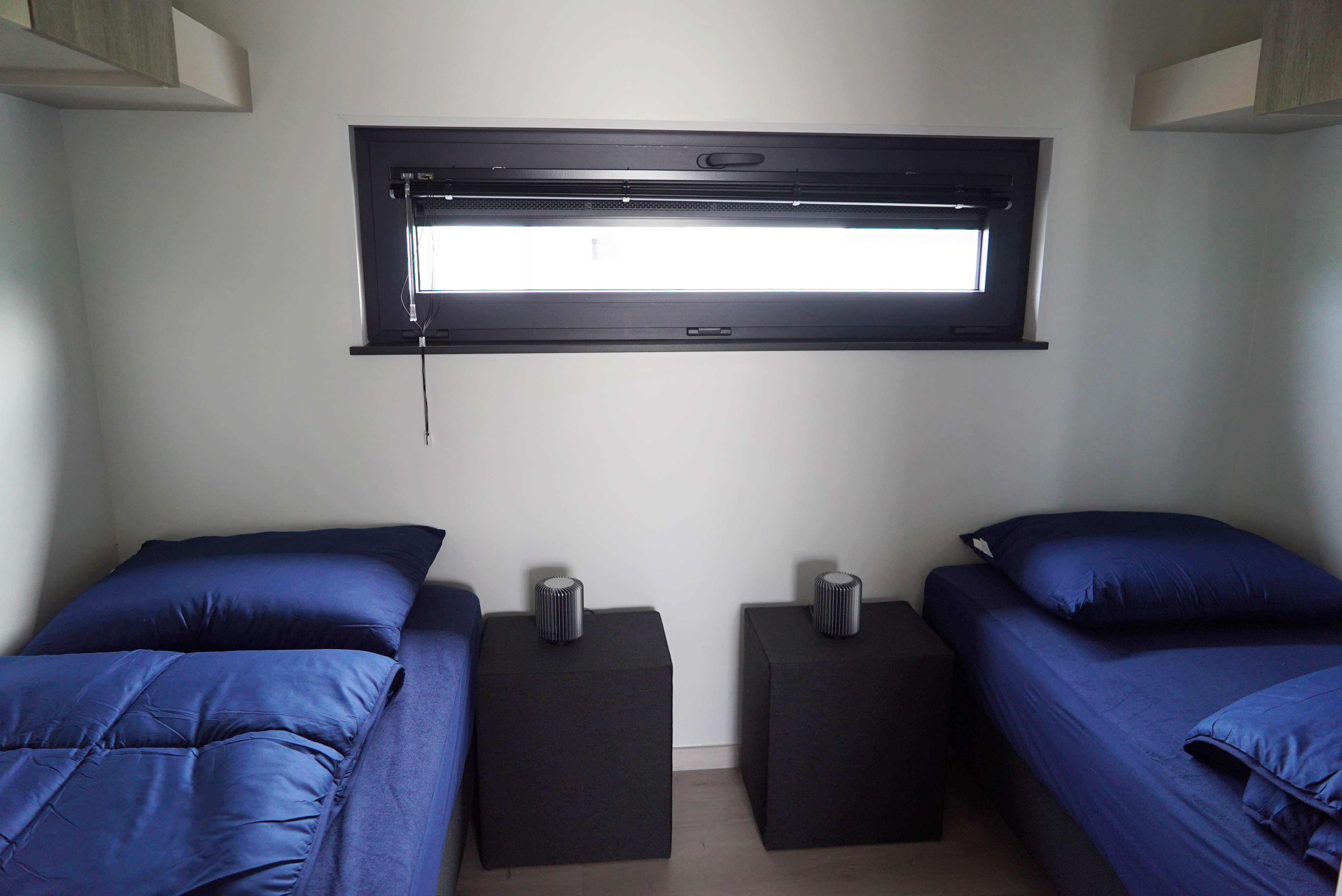 europarcs-hoge-kempen-lake-house-6-bedroom-2