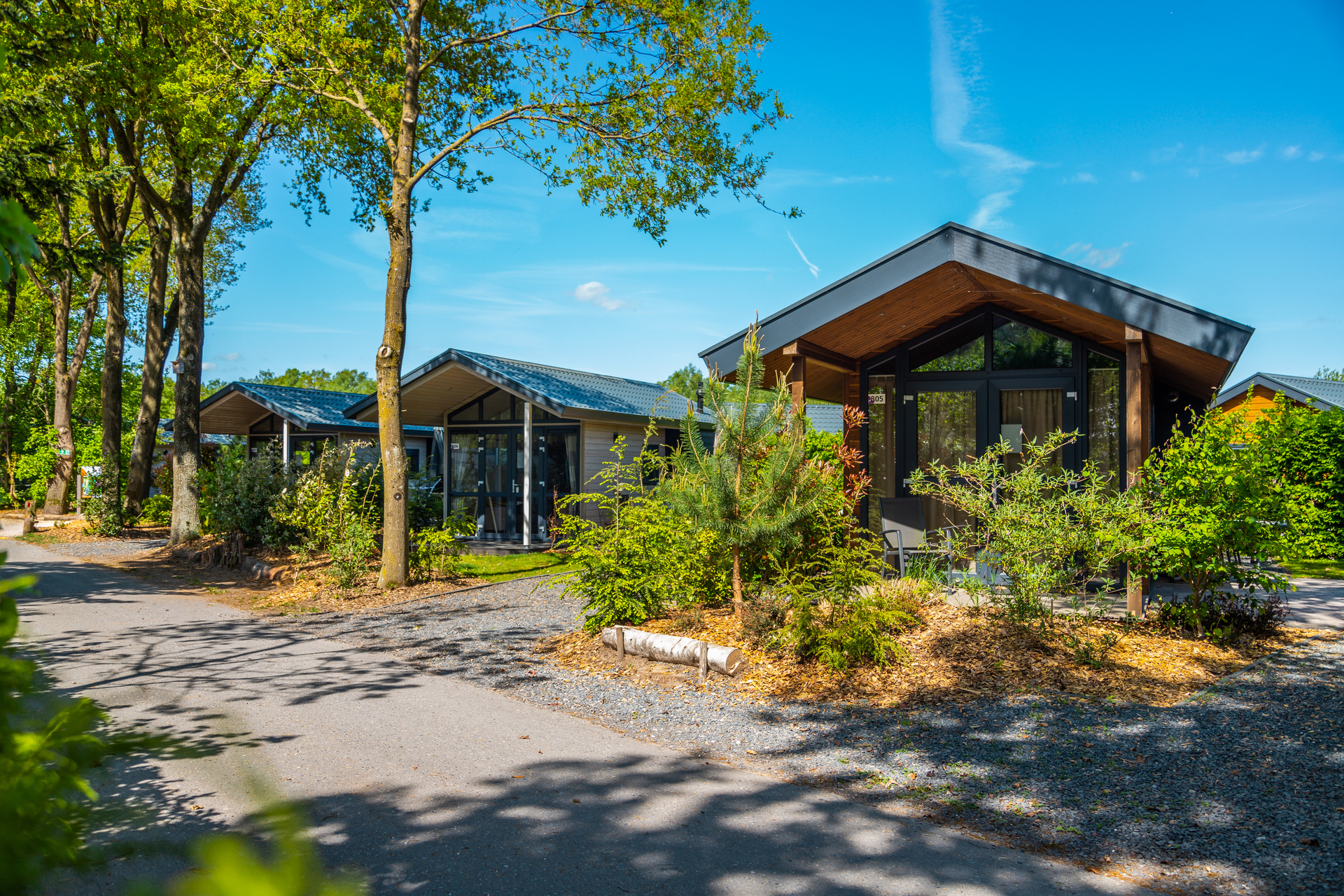 europarcs-de-wije-werelt