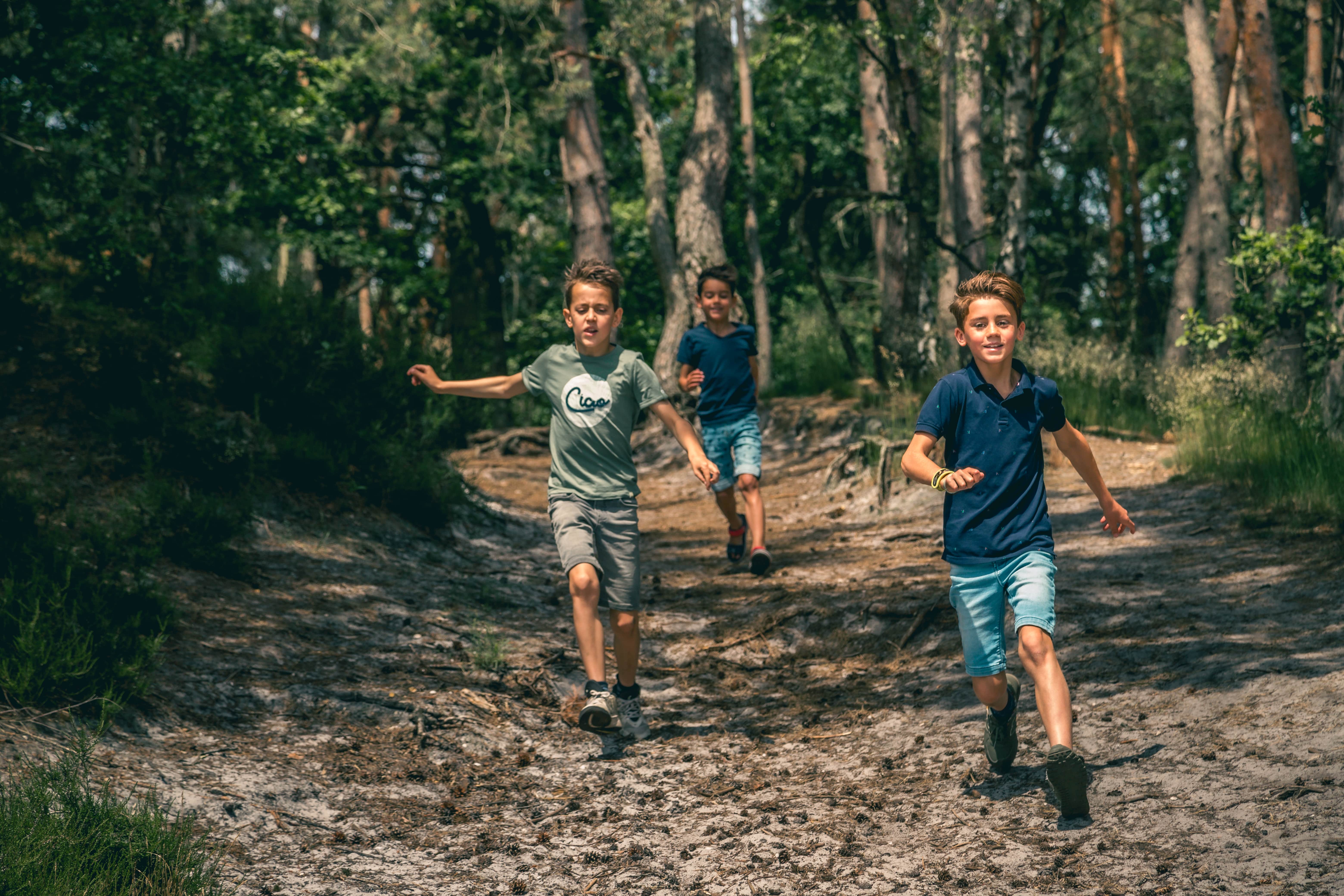 EuroParcs-Brunssummerheide (3)