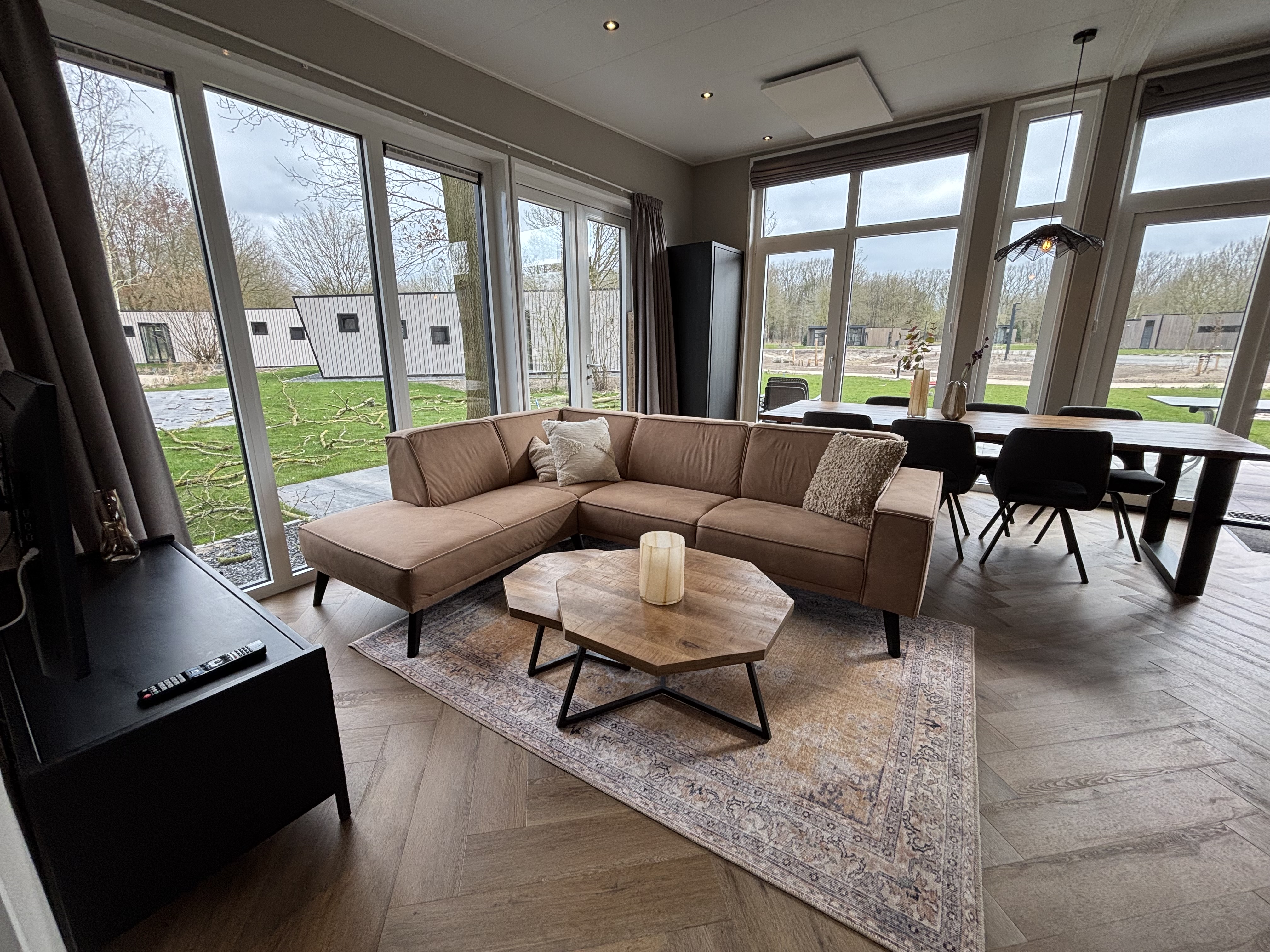 Kaatsheuvel More Nature 6 790 8