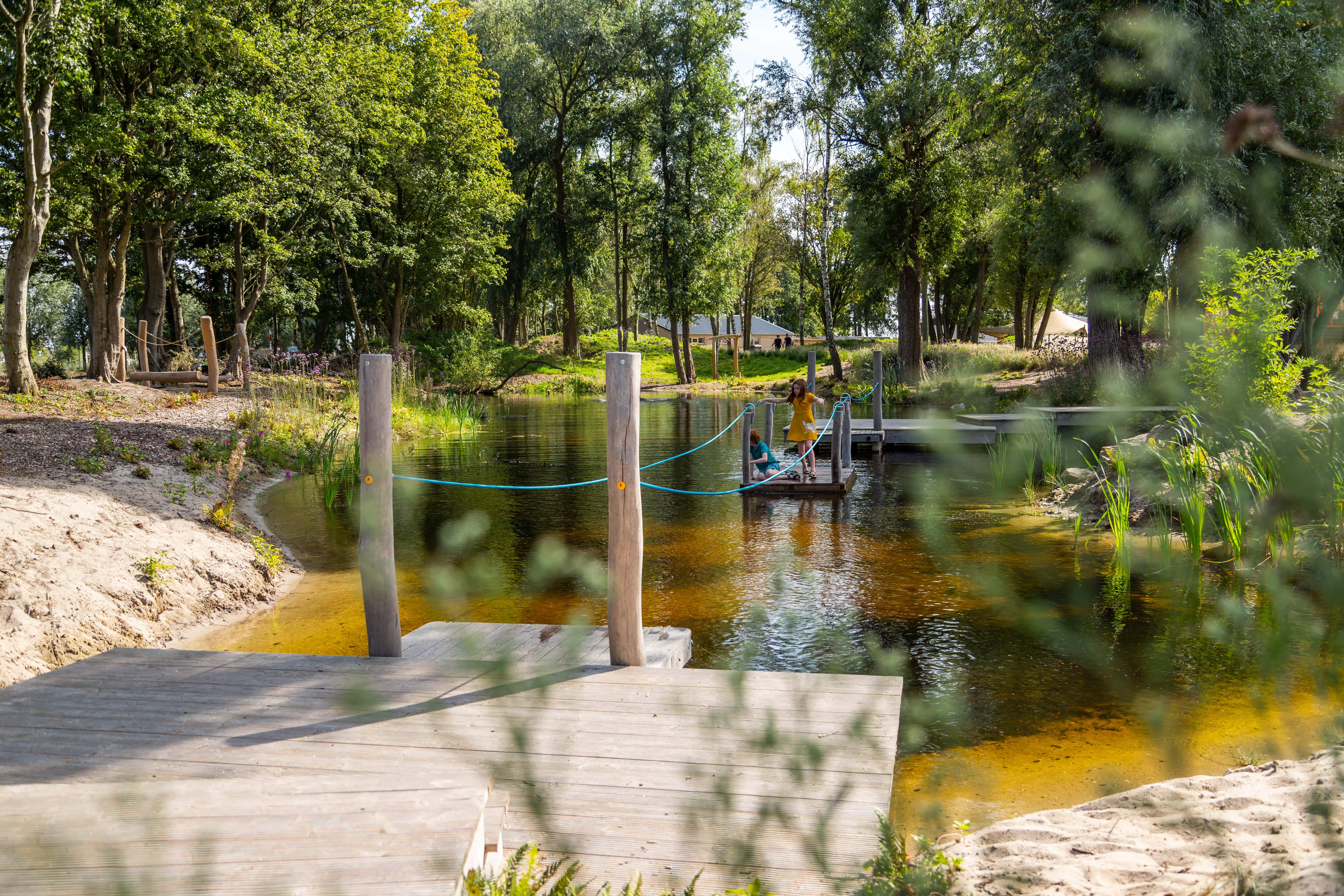 europarcs-de-ijssel-eilanden (3)