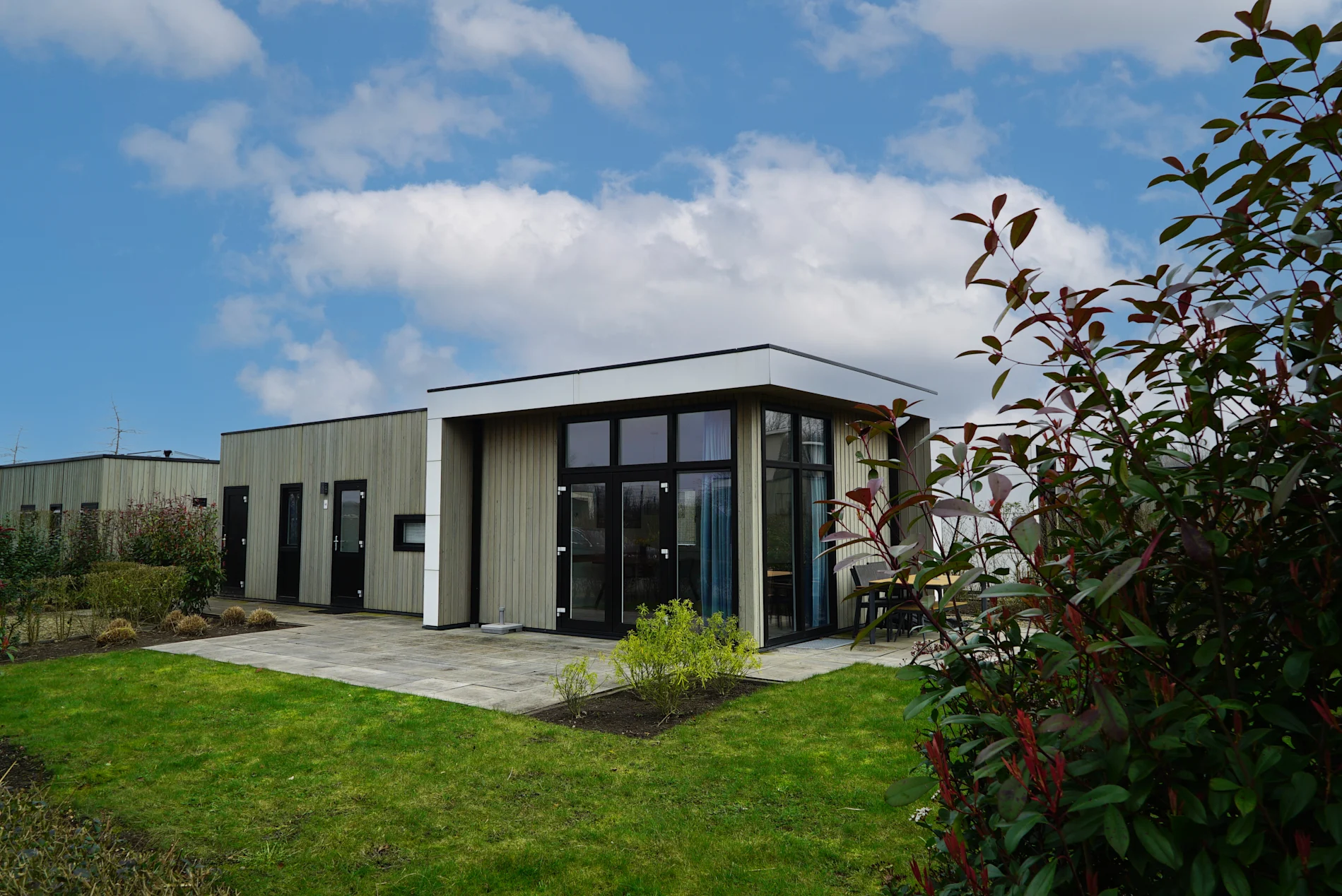 europarcs-marina-strandbad-cube-la-mer-premium-4-68 (1)