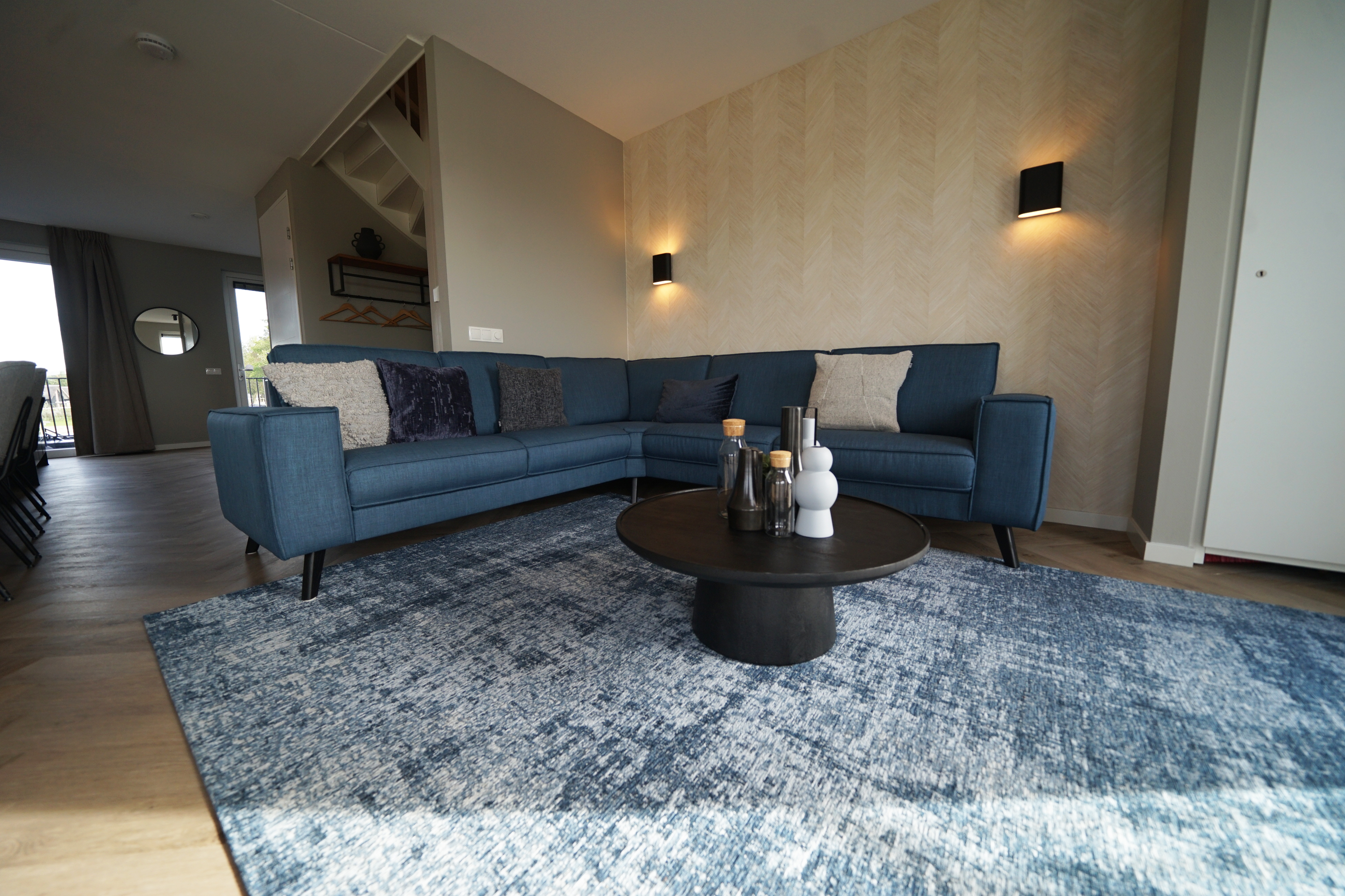 europarcs-de-ijssel-eilanden-scheepswerf-8 (3)